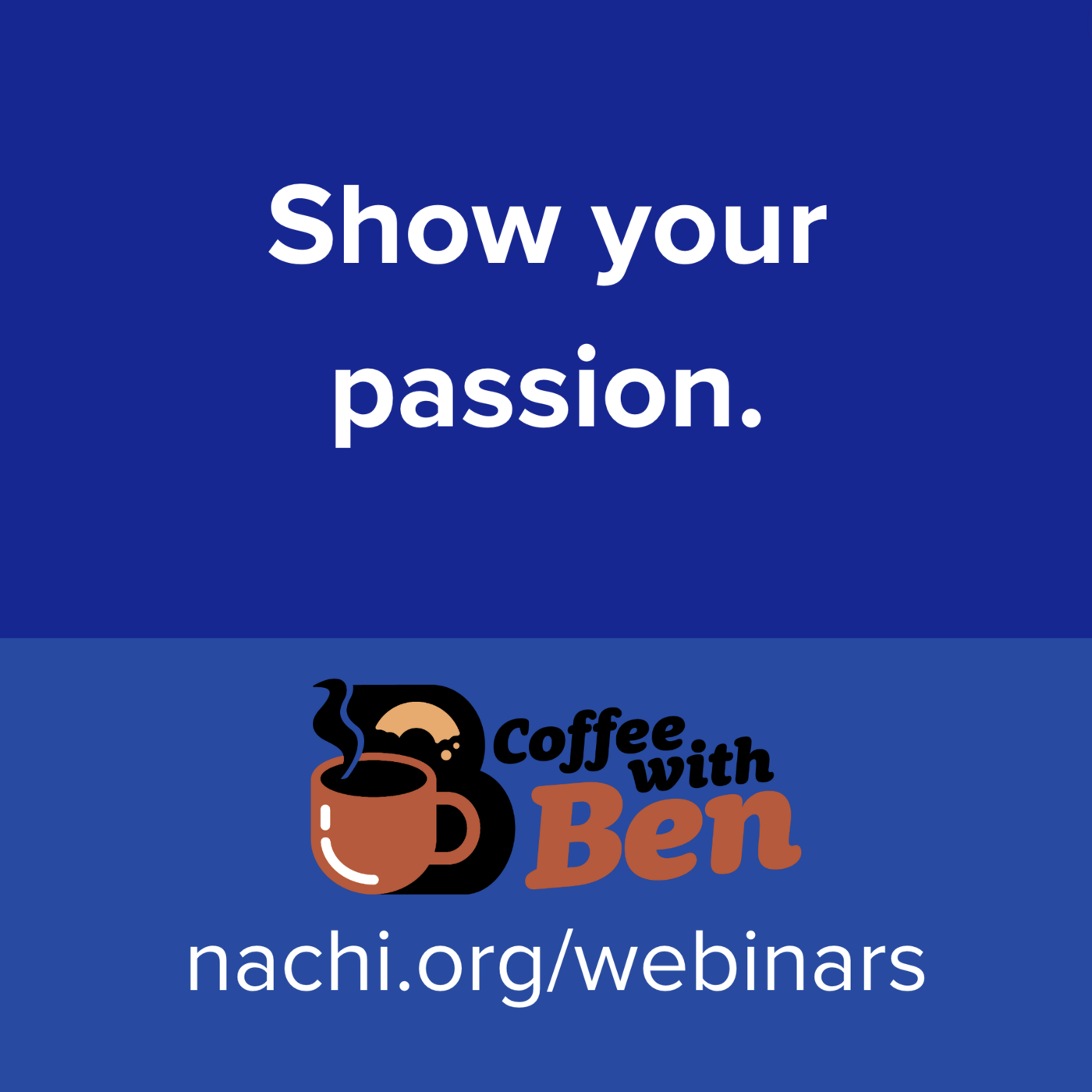 Episode 518: Make Perceived Value Greater Than the Cost