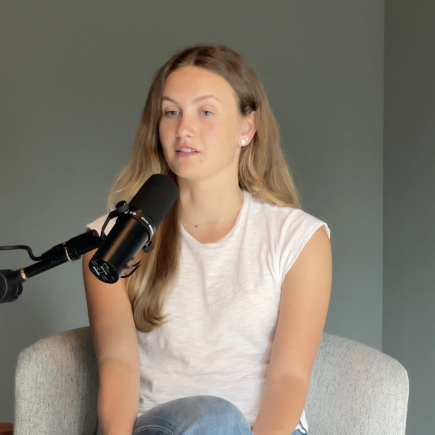 Episode 589: How to Go Full-Time as a Home Inspector
