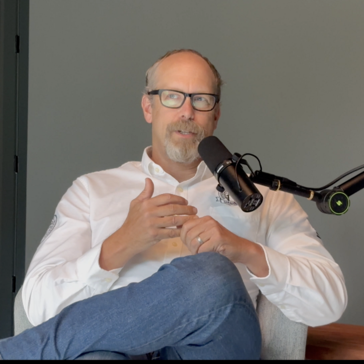 Episode 590: Why Get a Home Inspection
