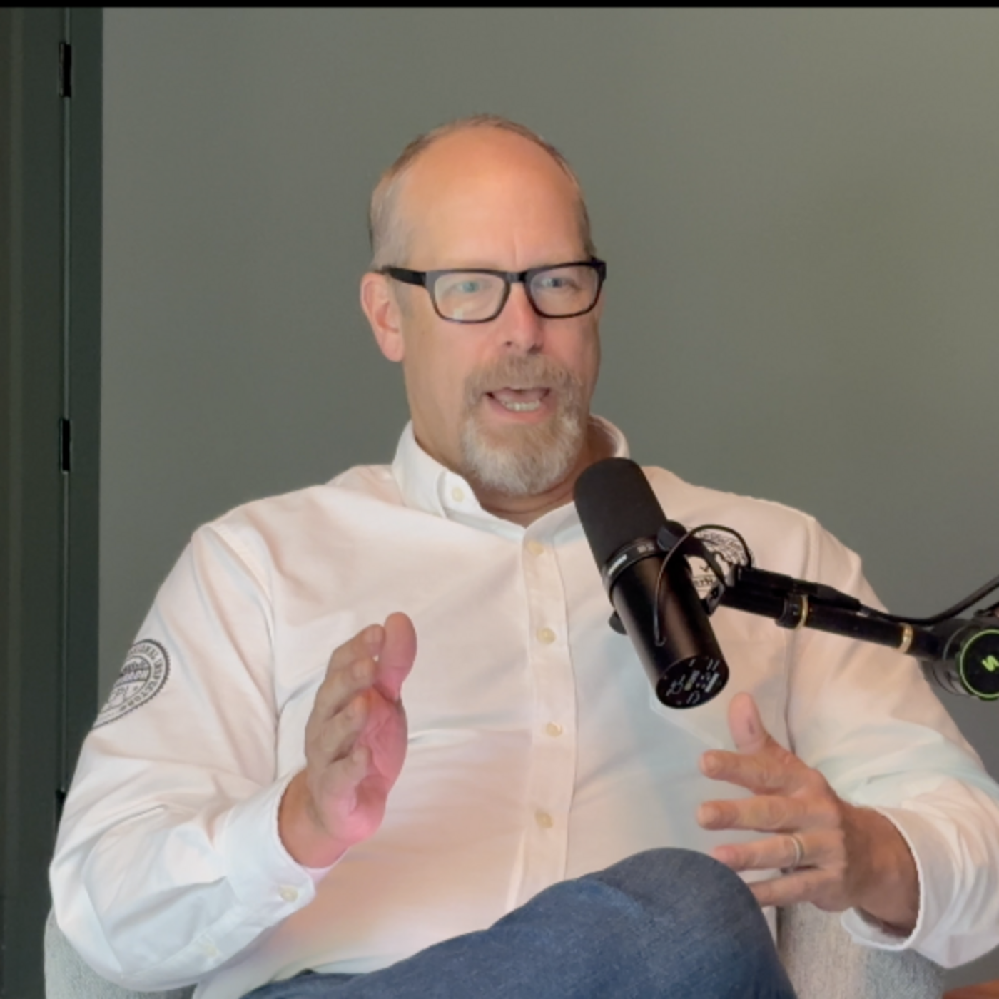 Episode 602: Make Decisions