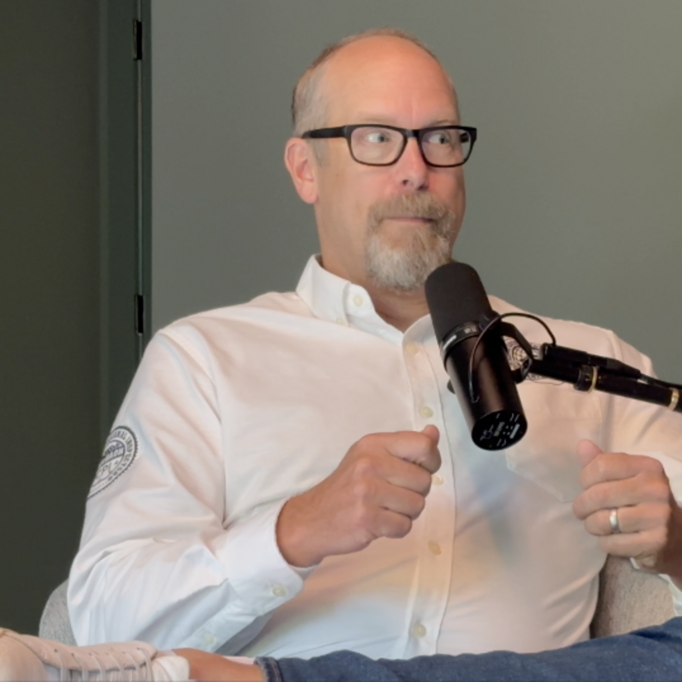 Episode 607: Time Is the Most Precious Asset for a Home Inspector