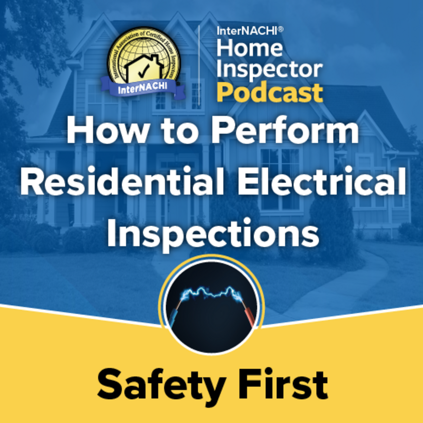 Episode 621: Safety First