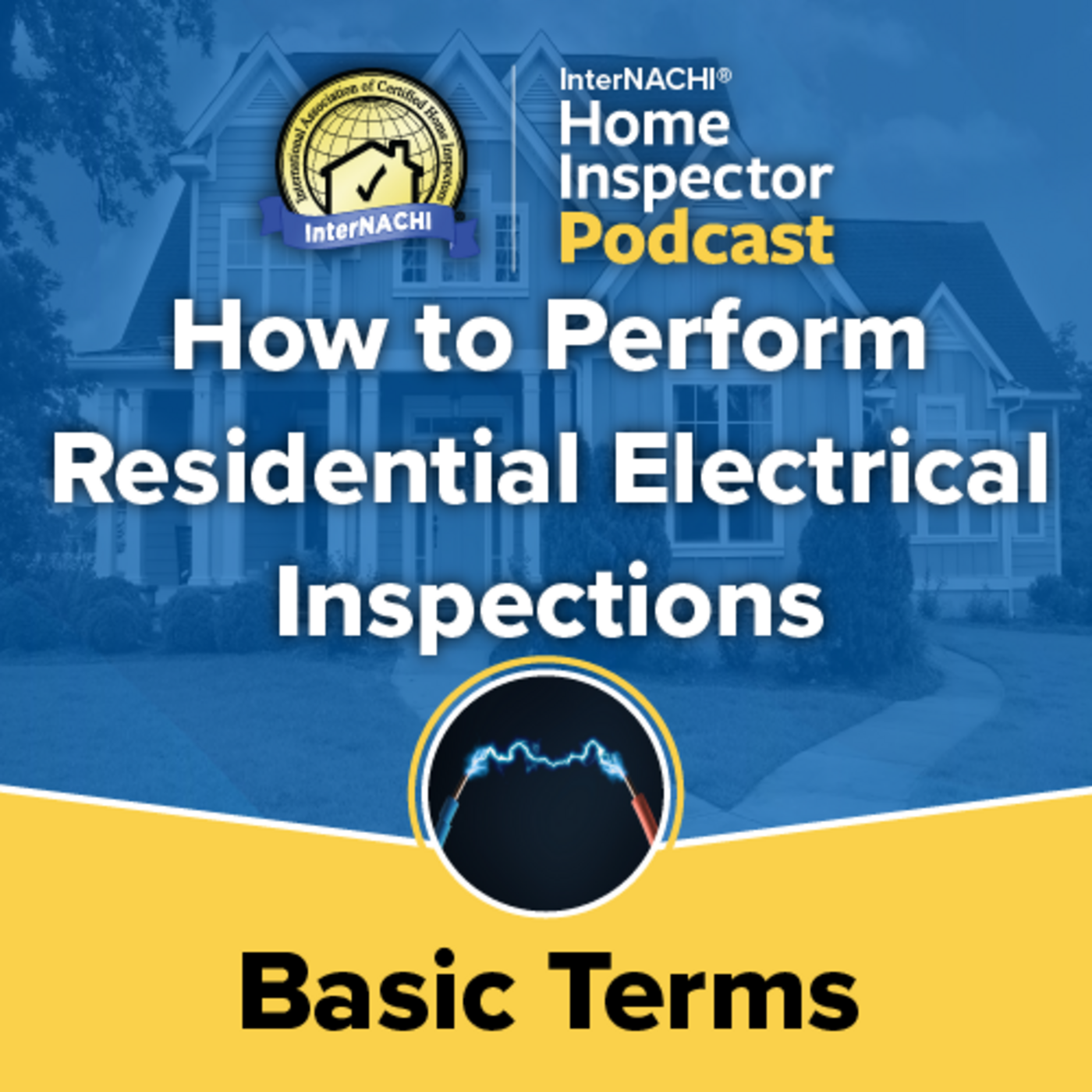 Episode 622:  Basic Terms