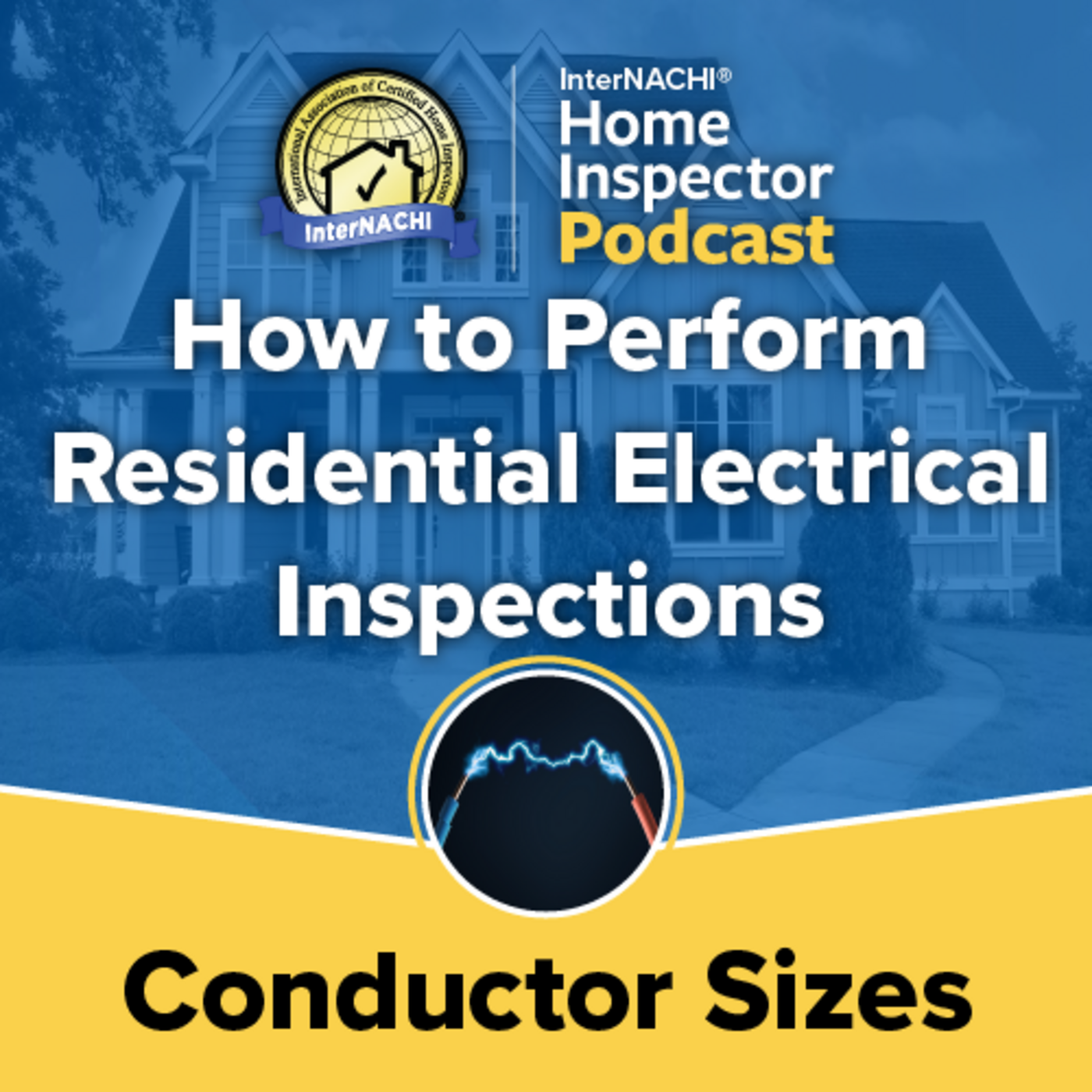 Episode 624: Conductor Sizes