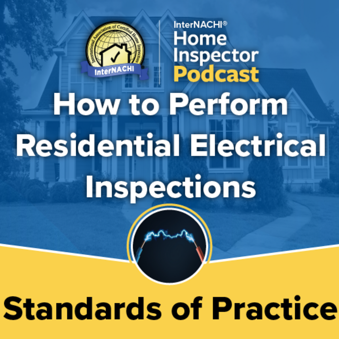 Episode 626:  Standards of Practice