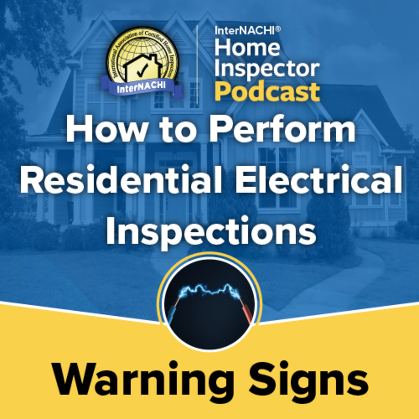 Episode 631: Warning Signs