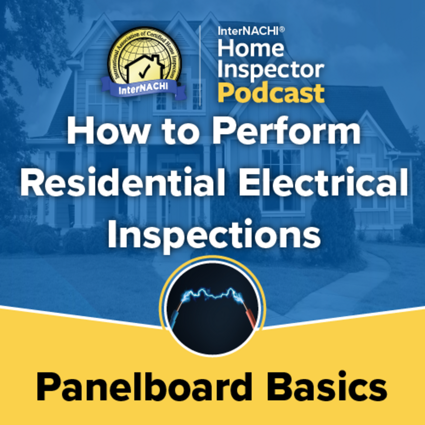 Episode 647: Panelboard Basics