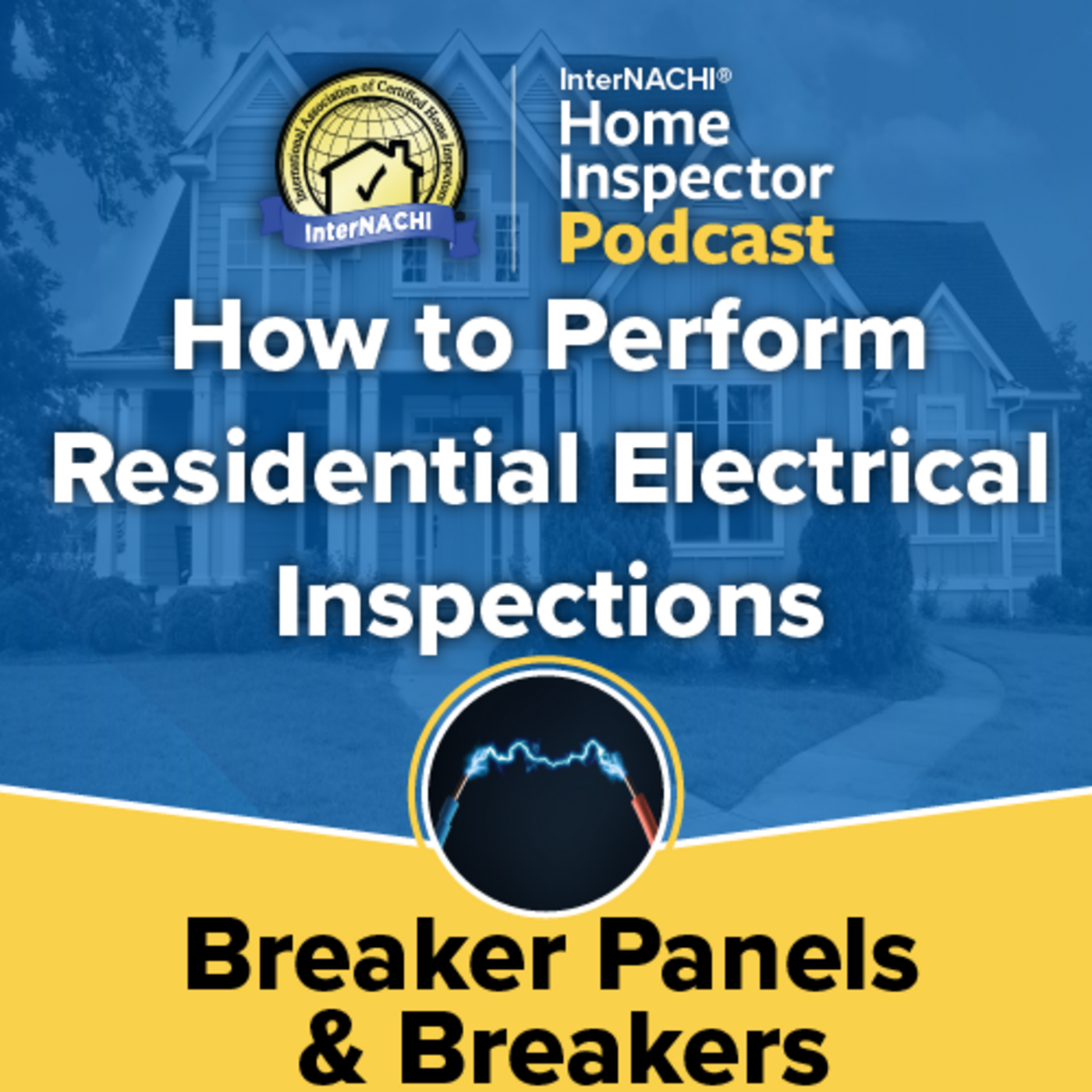 Episode 648: Breaker Panels & Breakers