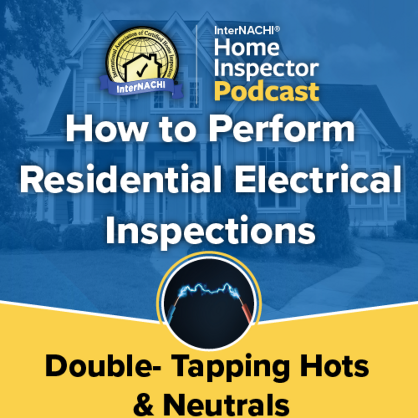 Episode 654: Double-Tapping Hots & Neutrals