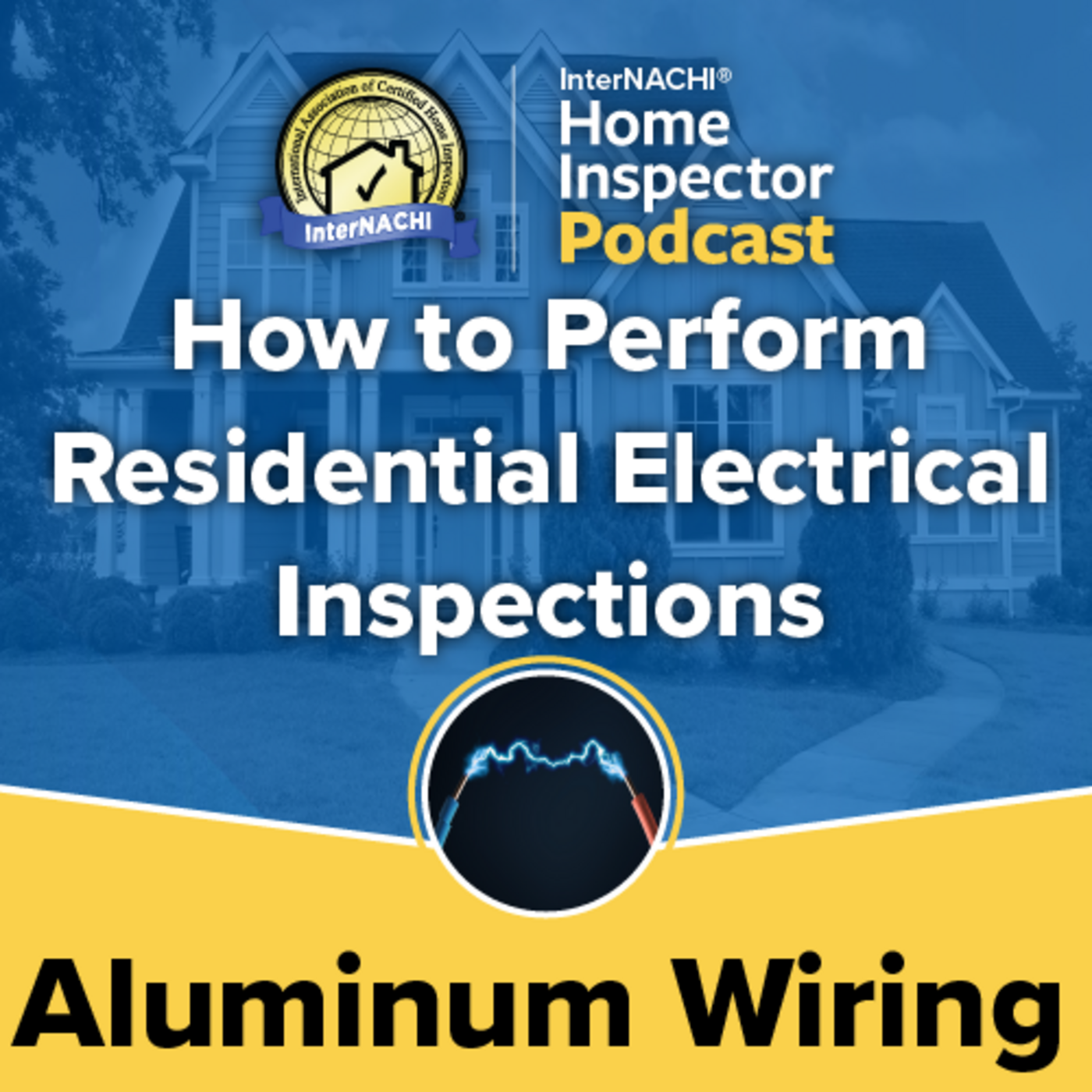 Episode 665: Aluminum Wiring