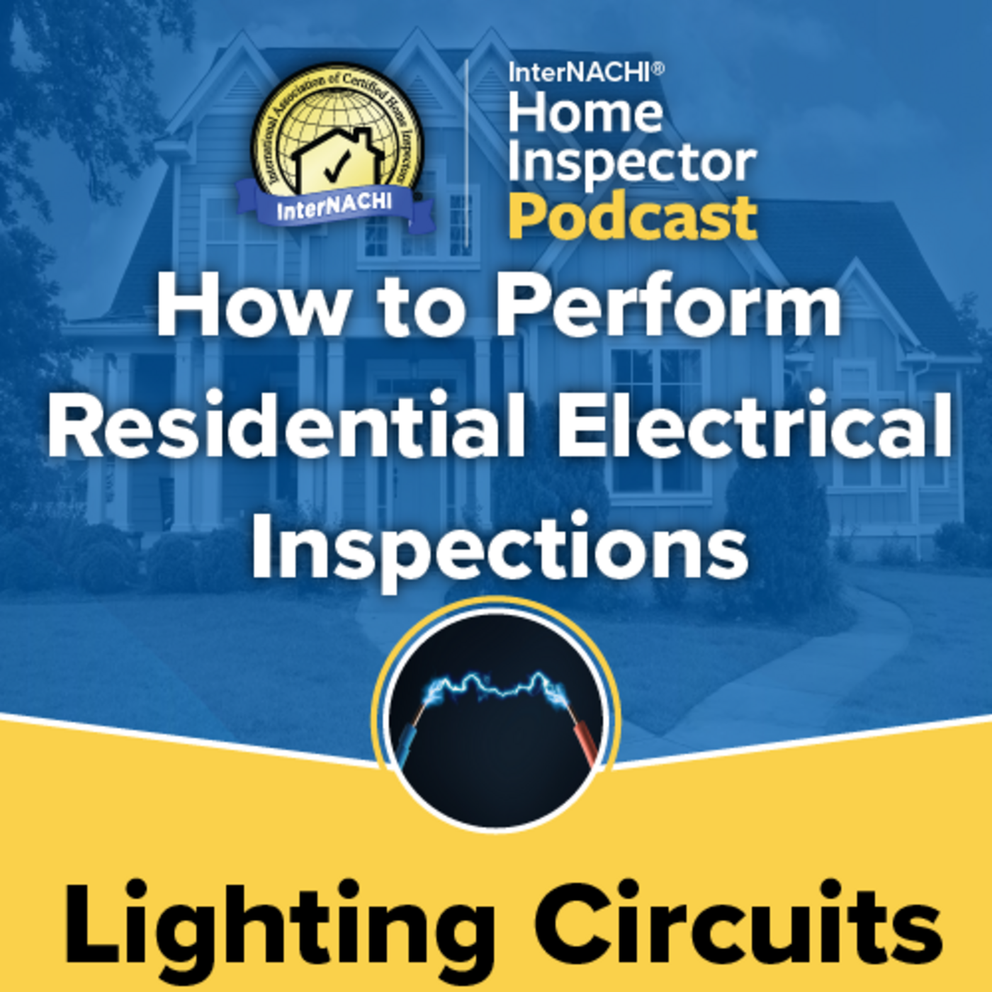 Episode 673: Lighting Circuits