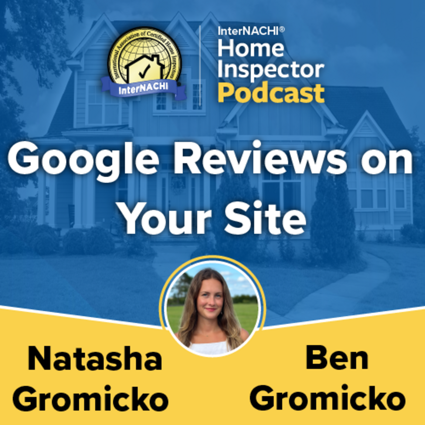Episode 696: Google Reviews on Your Site