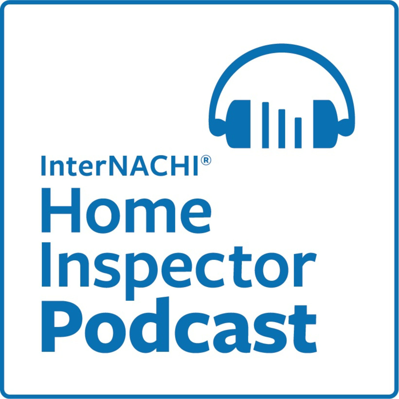 Episode 713: Staying Ahead of Inspector Marketing Trends