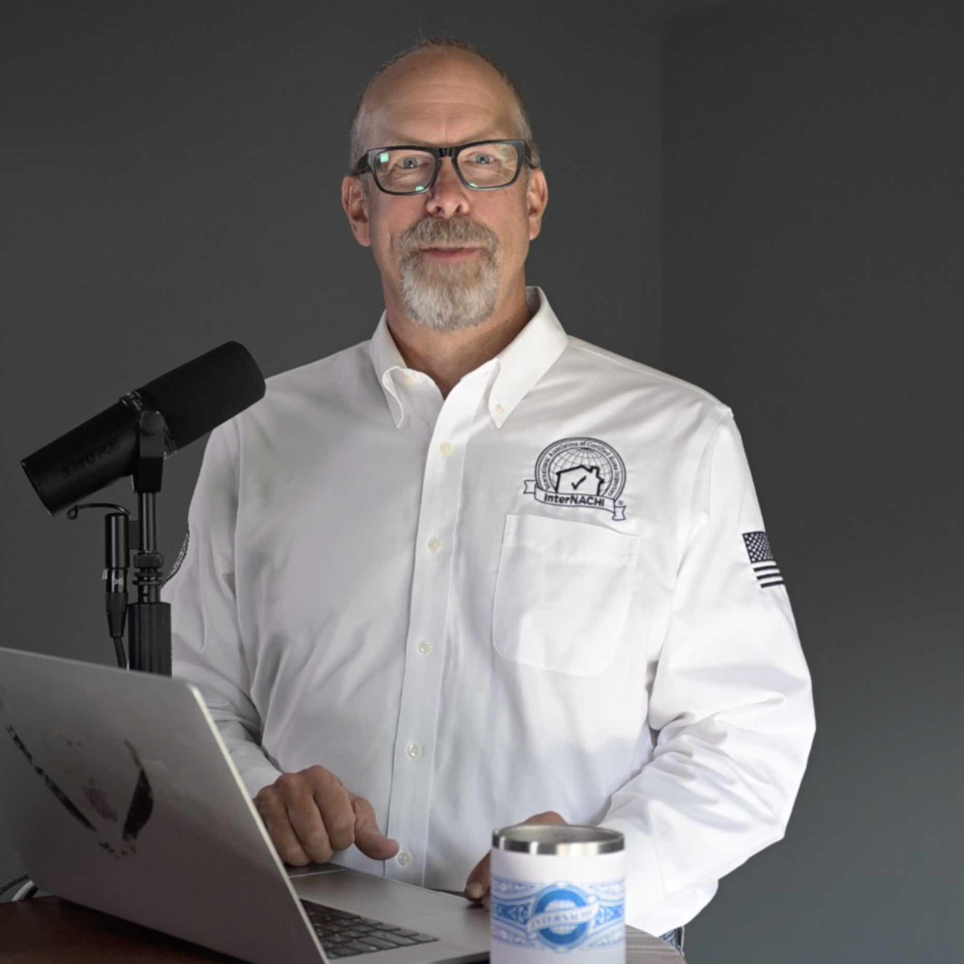 Episode 787: Get Free Inspection Job Leads