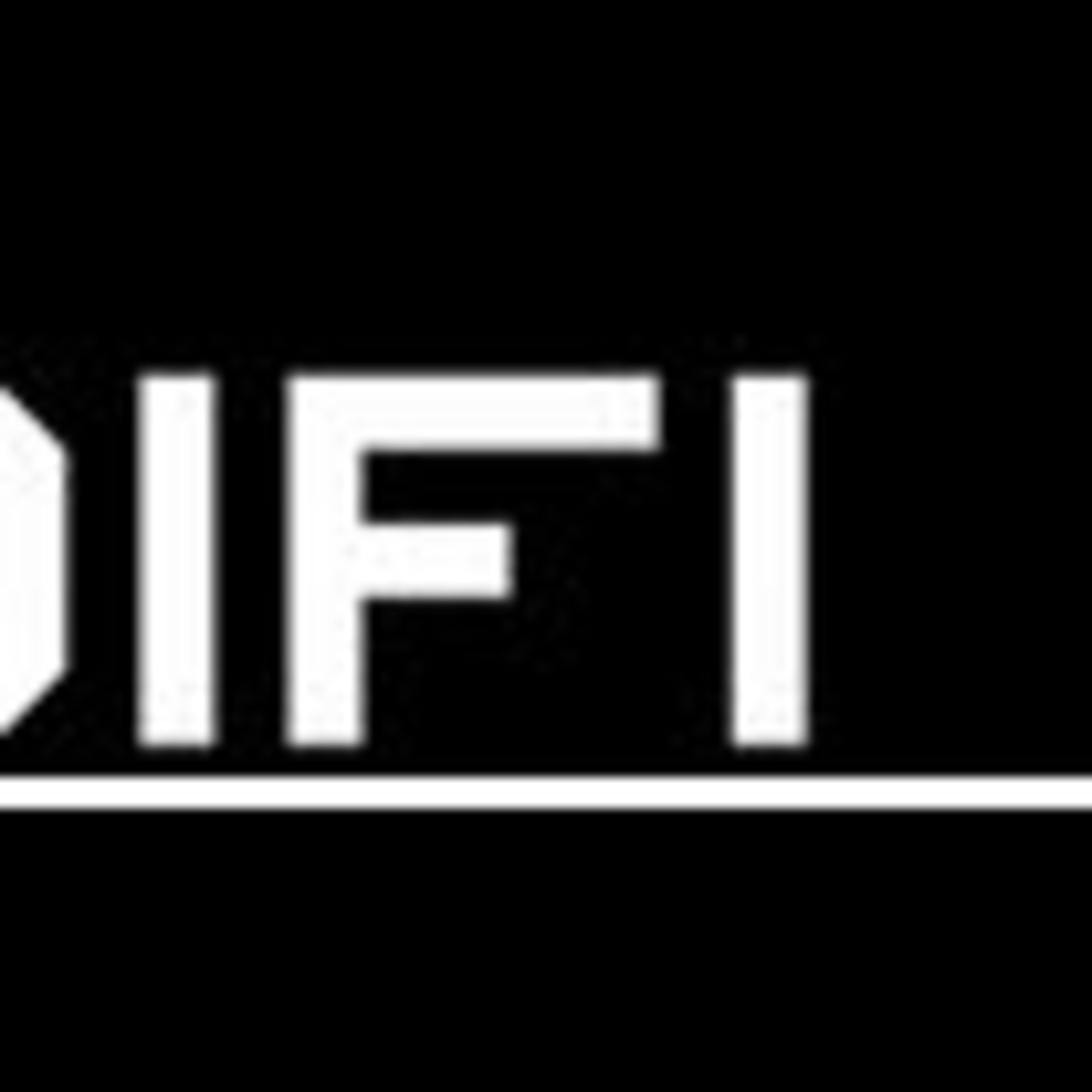 Modifi Music's Podcast