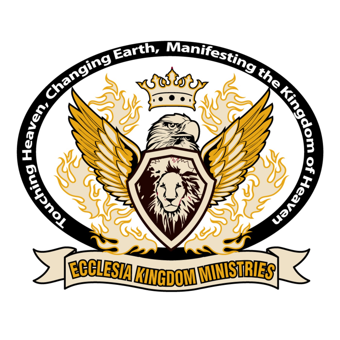 The War Against Carnality, Part 5: The Sons of God, Part 2