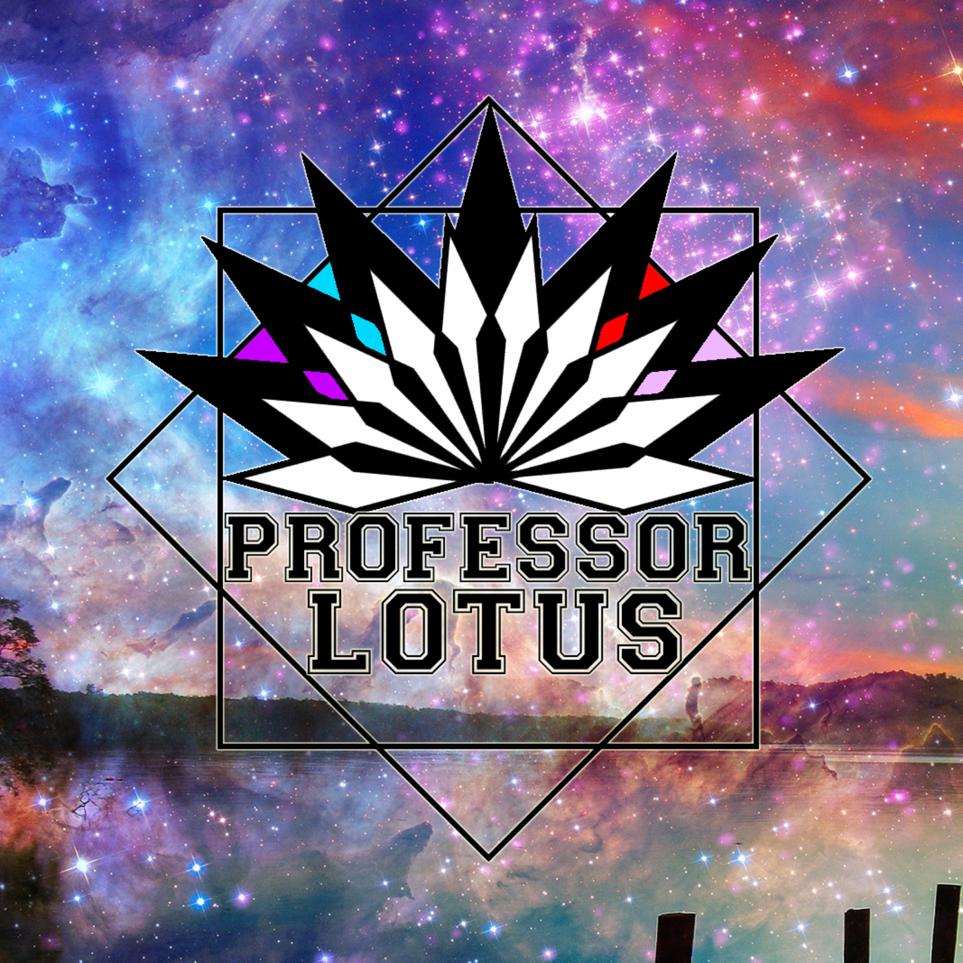Episode 12: Ep11 - Return of the King