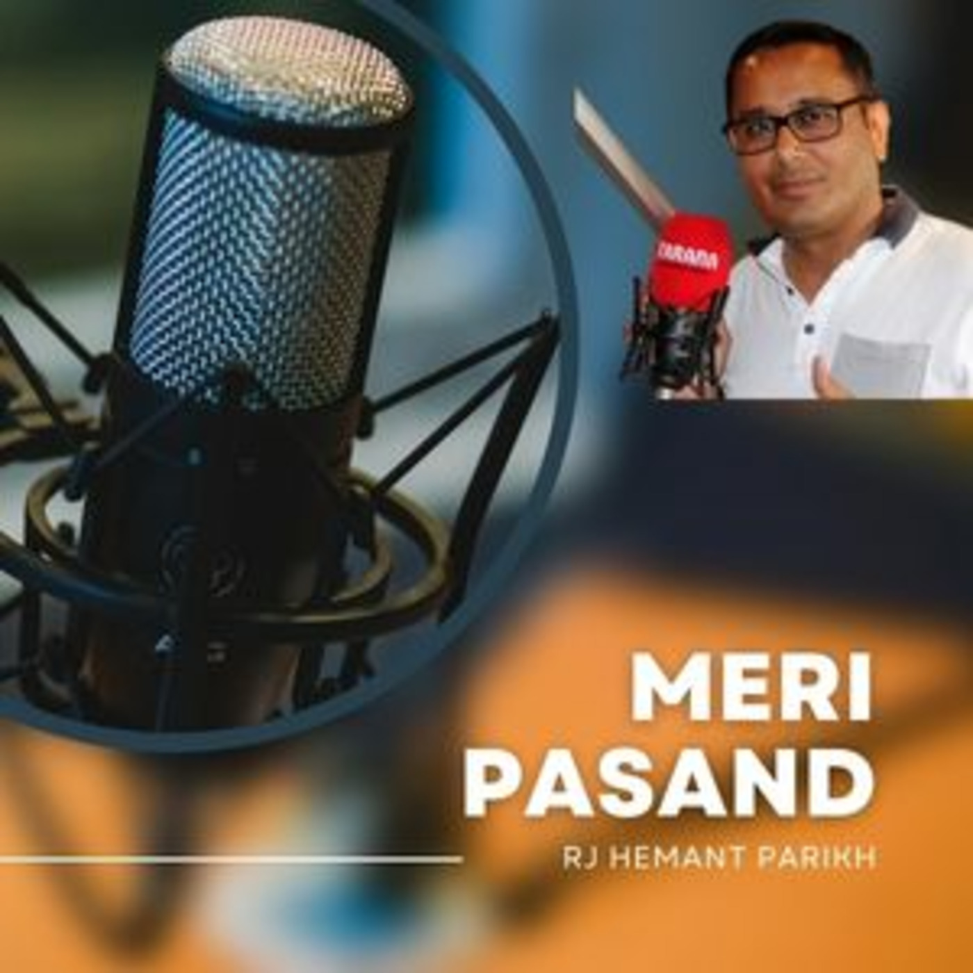 Meri Pasand 24rd January 2023 8-10pm NZT