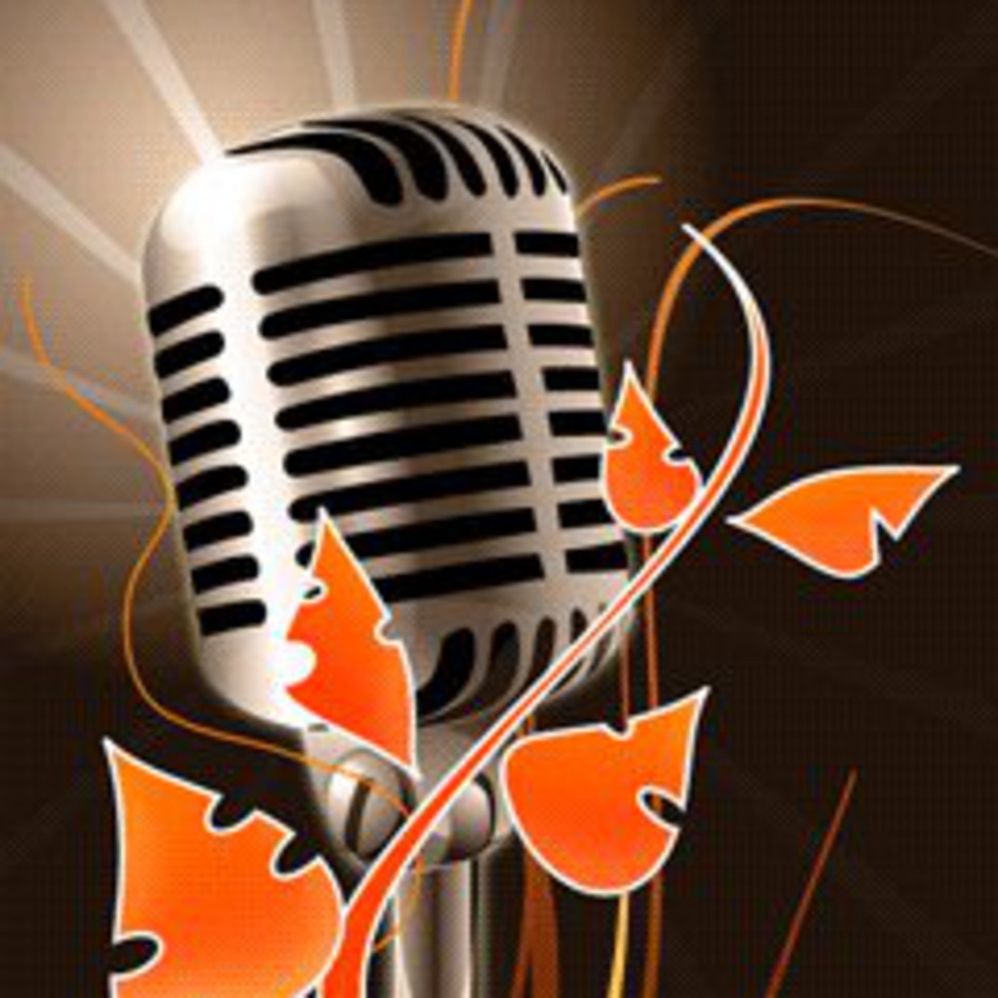 Sunehri Yaadein on Aankhein & Nigahein
