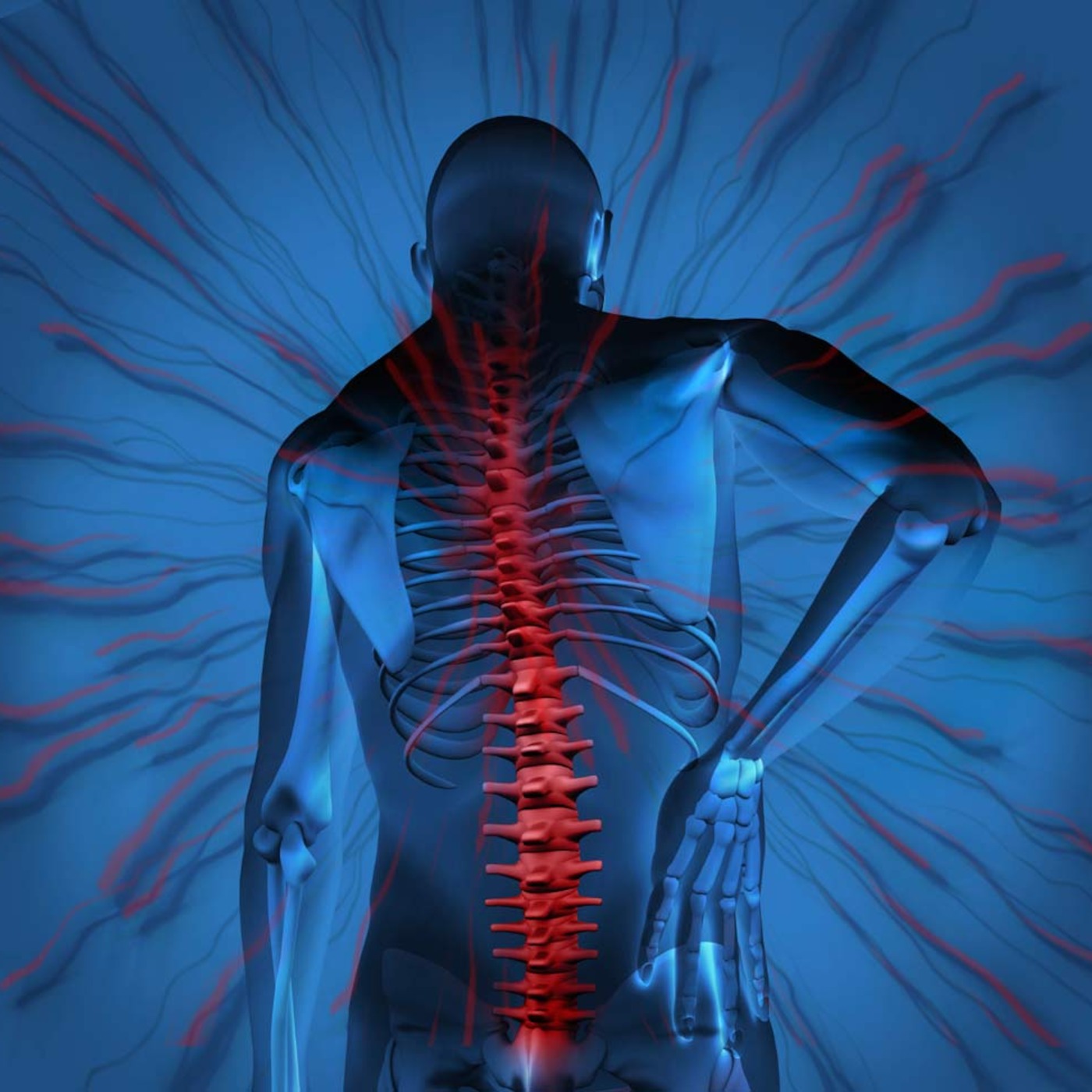 Low Testosterone Treatment Palm Beach Gardens FL