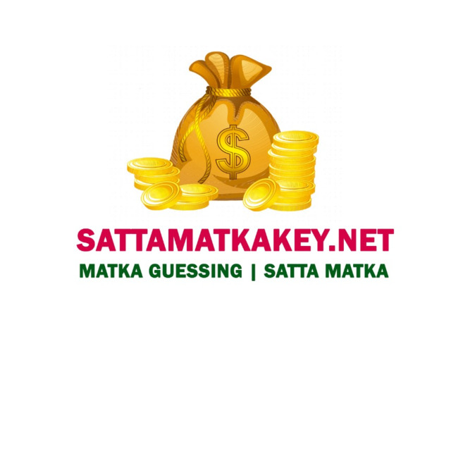 Online Matka Guessing: The Best Tips and Tricks