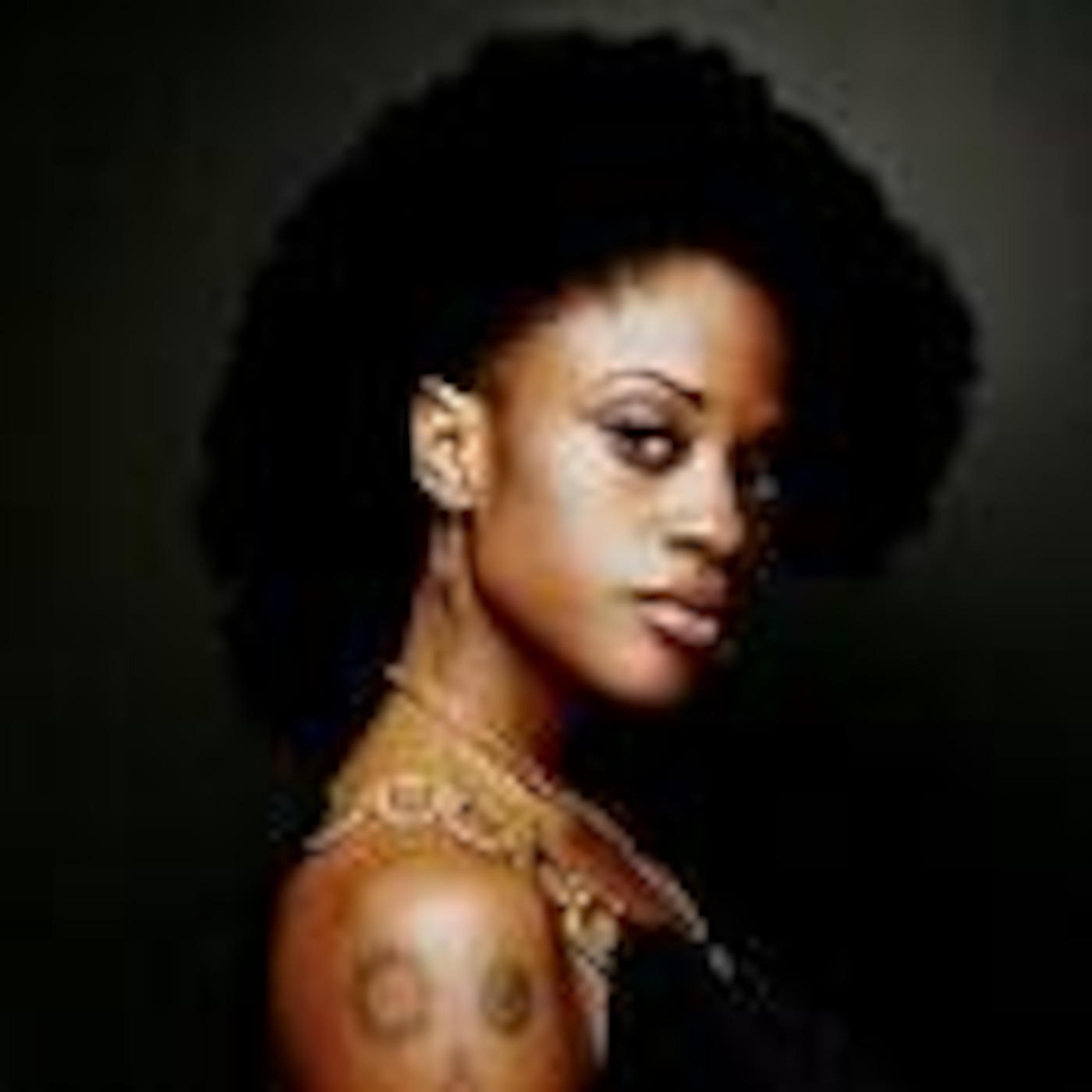 Hiphopruckus interviews Tekitha