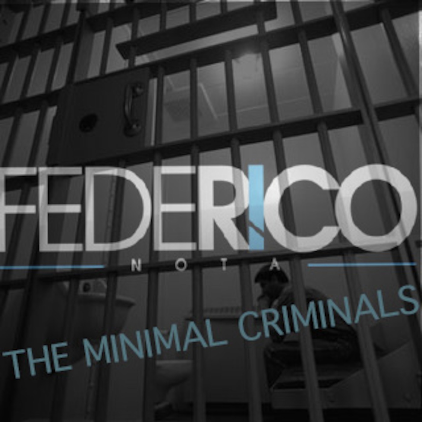 The Minimal Criminals [Episode 15]