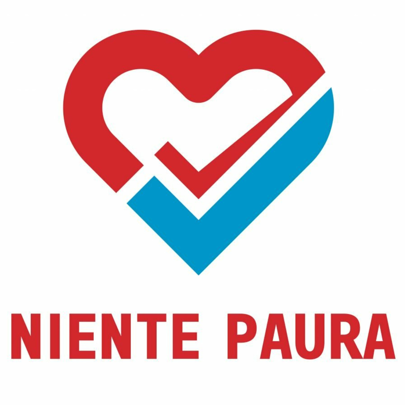Niente Paura