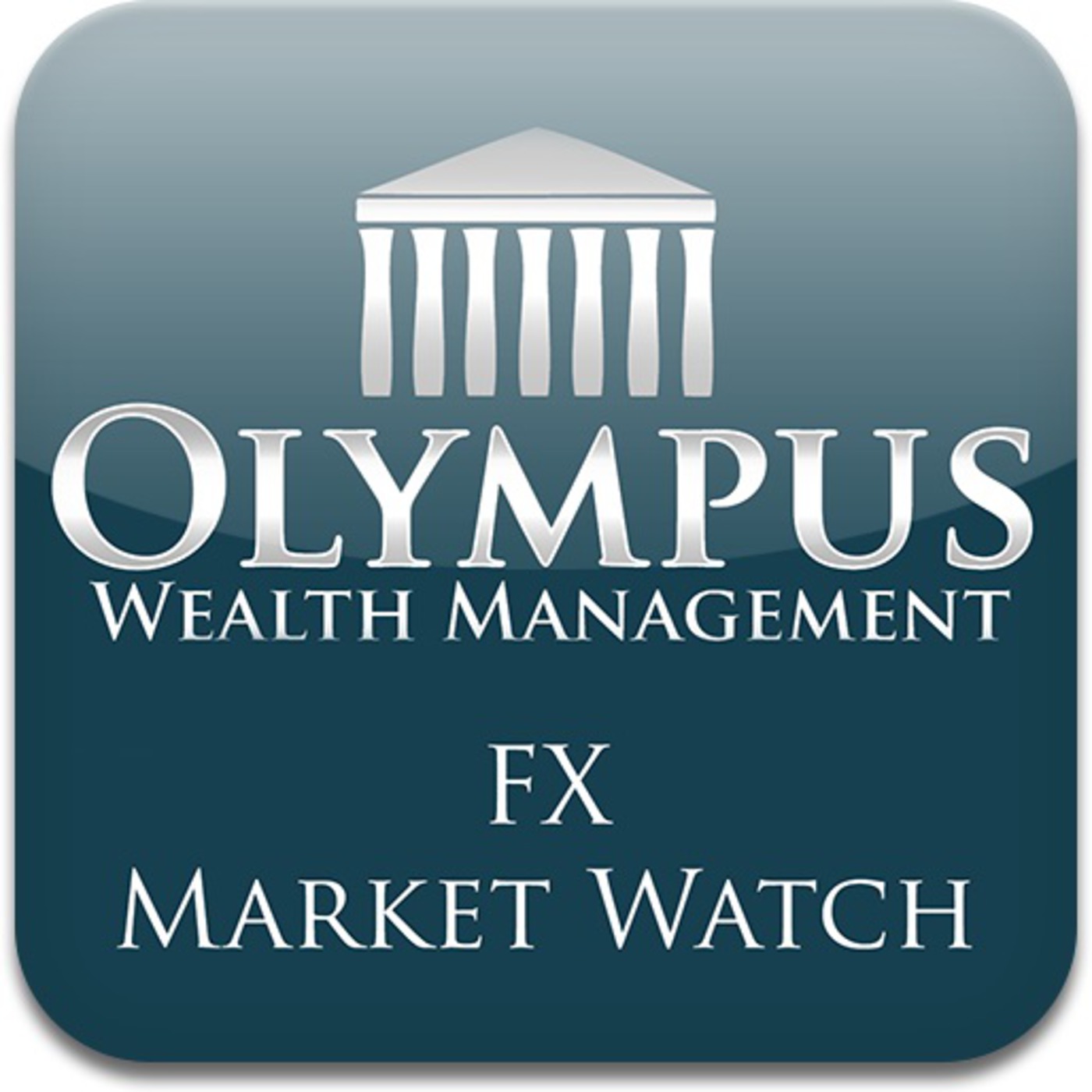 Fx Market Watch - 