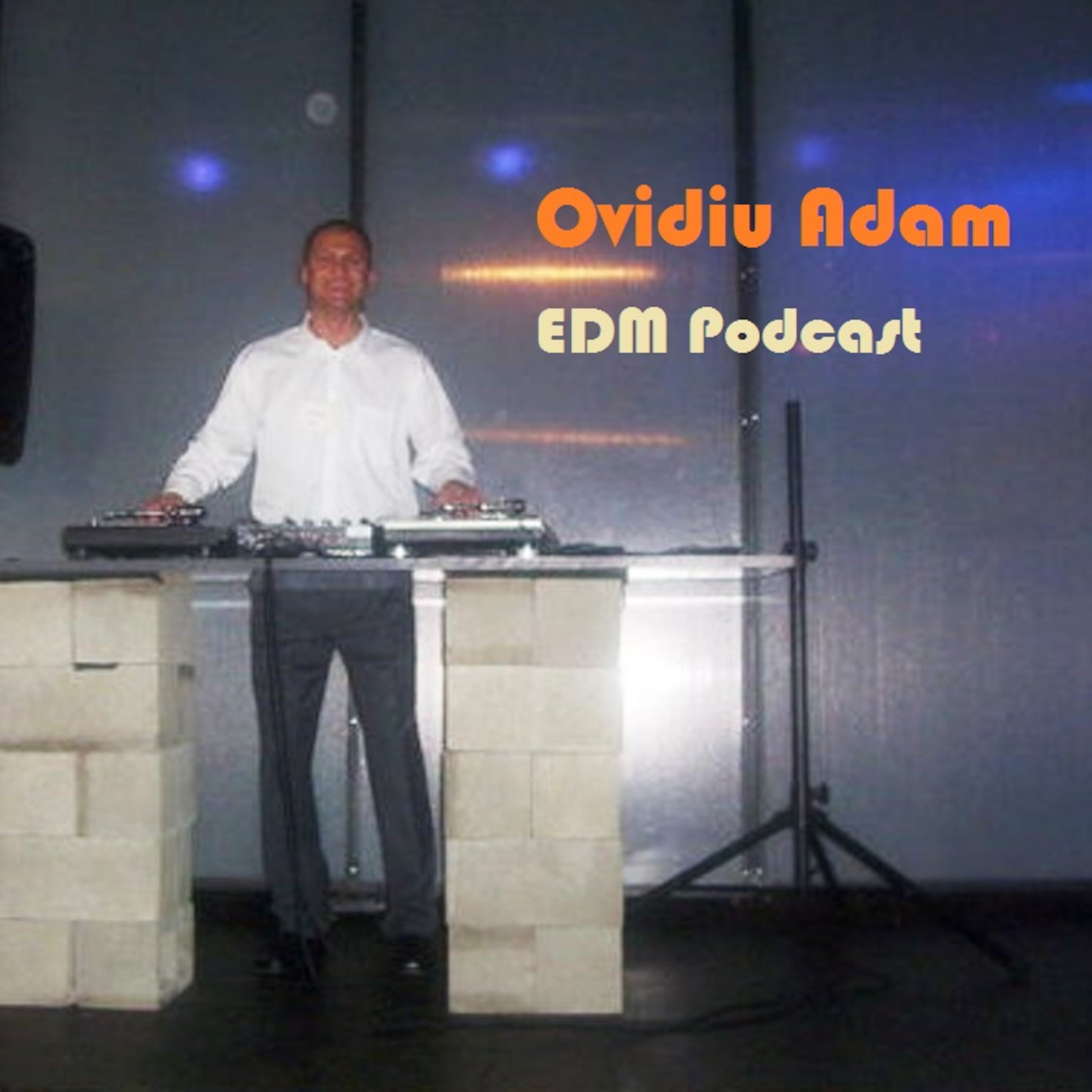 Episode 111