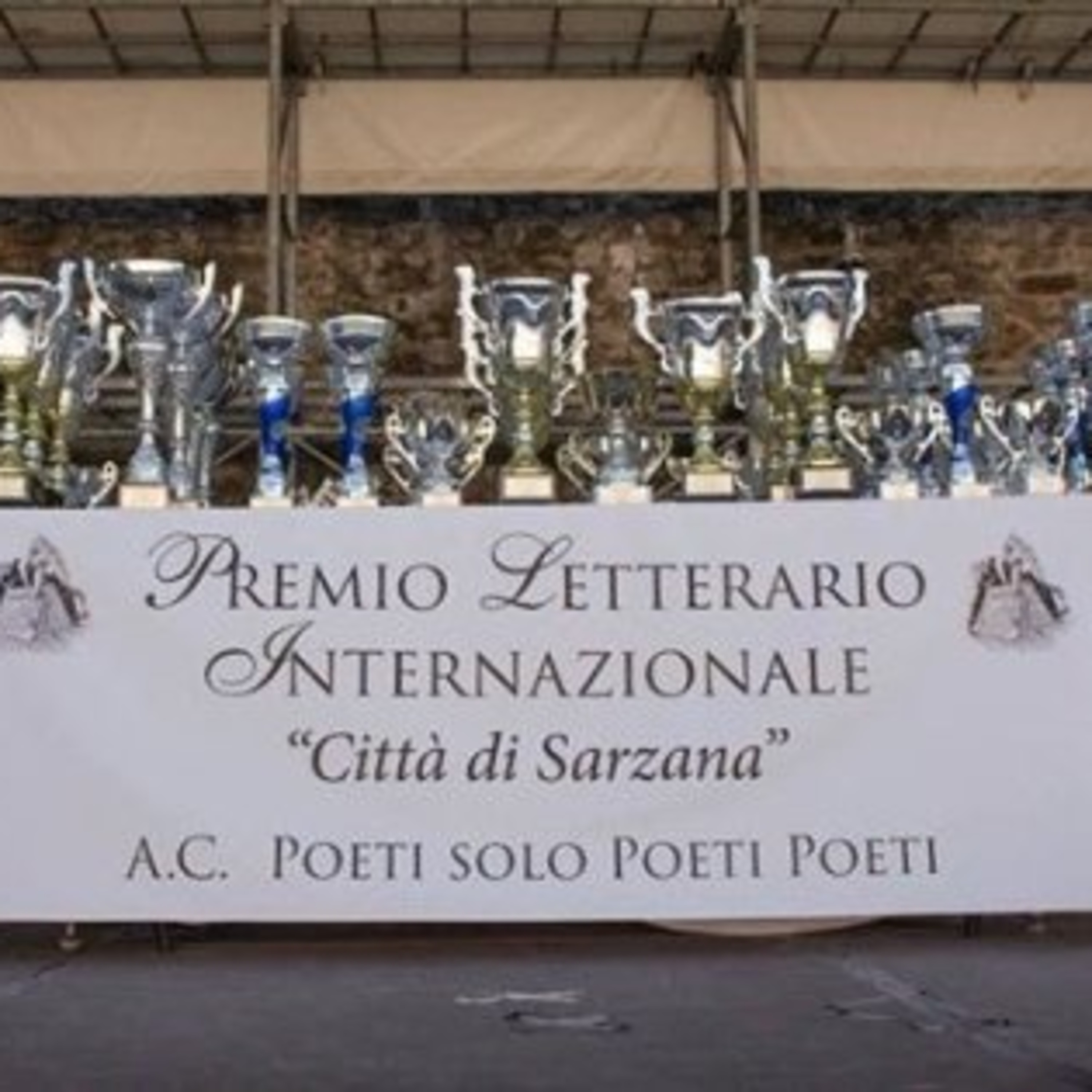 Associazione Culturale Poeti solo Poeti Poeti
