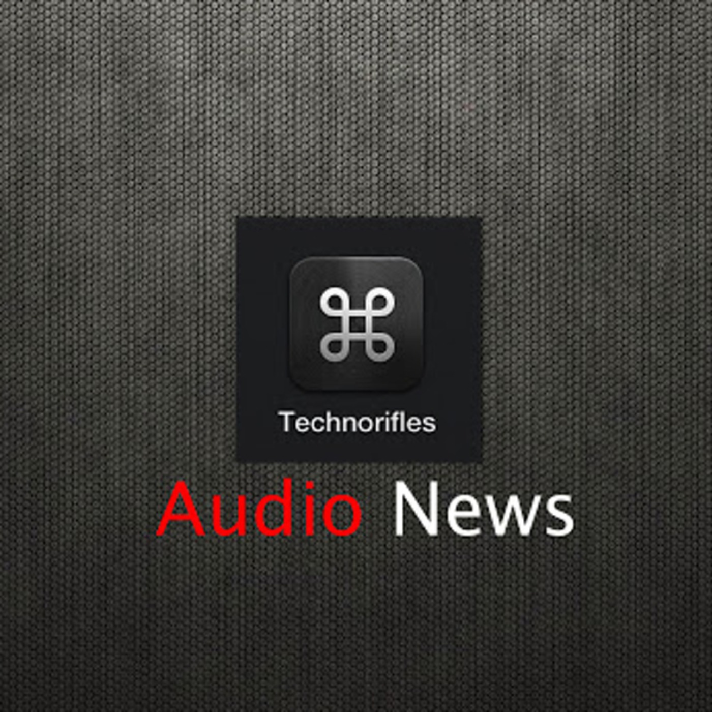Audio News #4