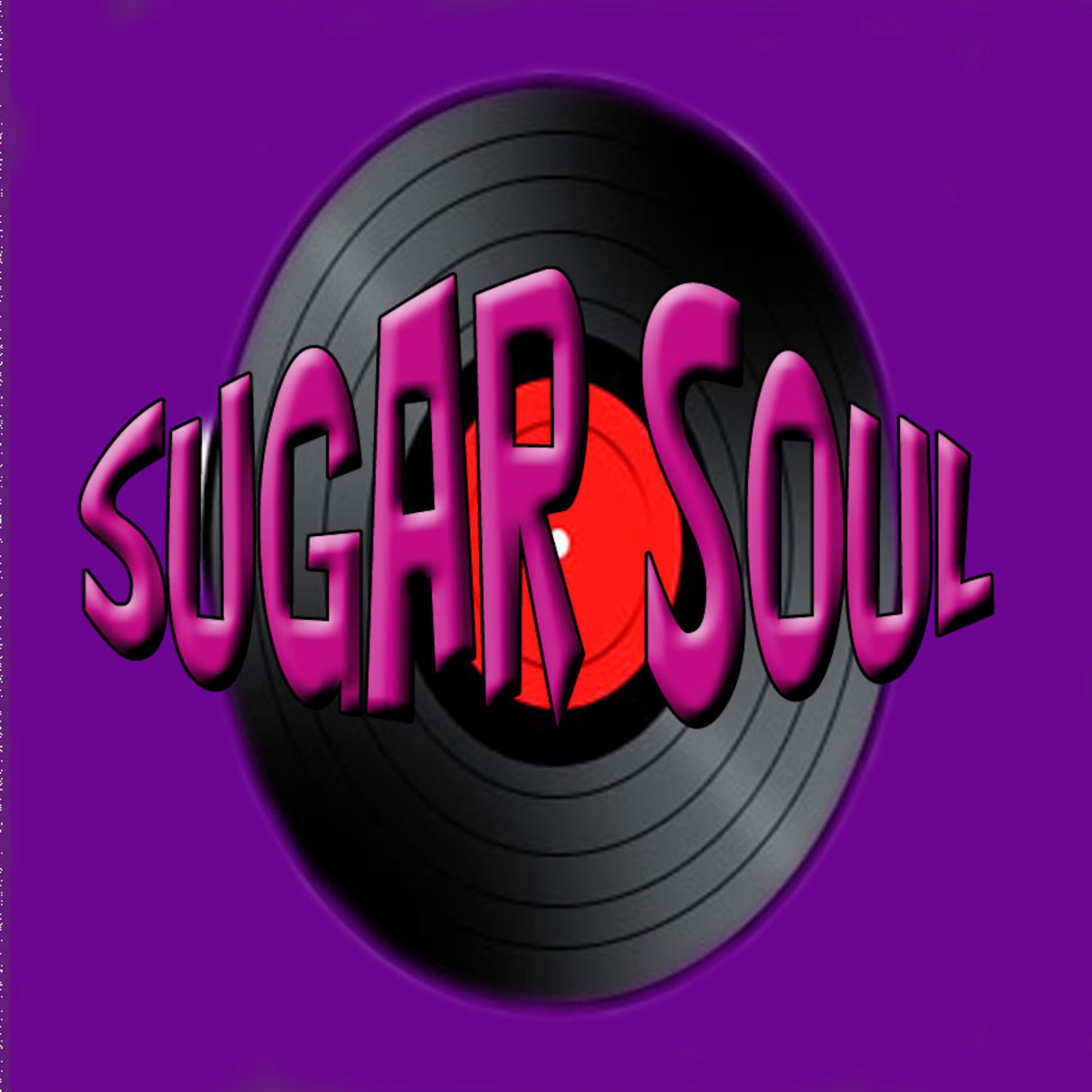Sugar Soul Show