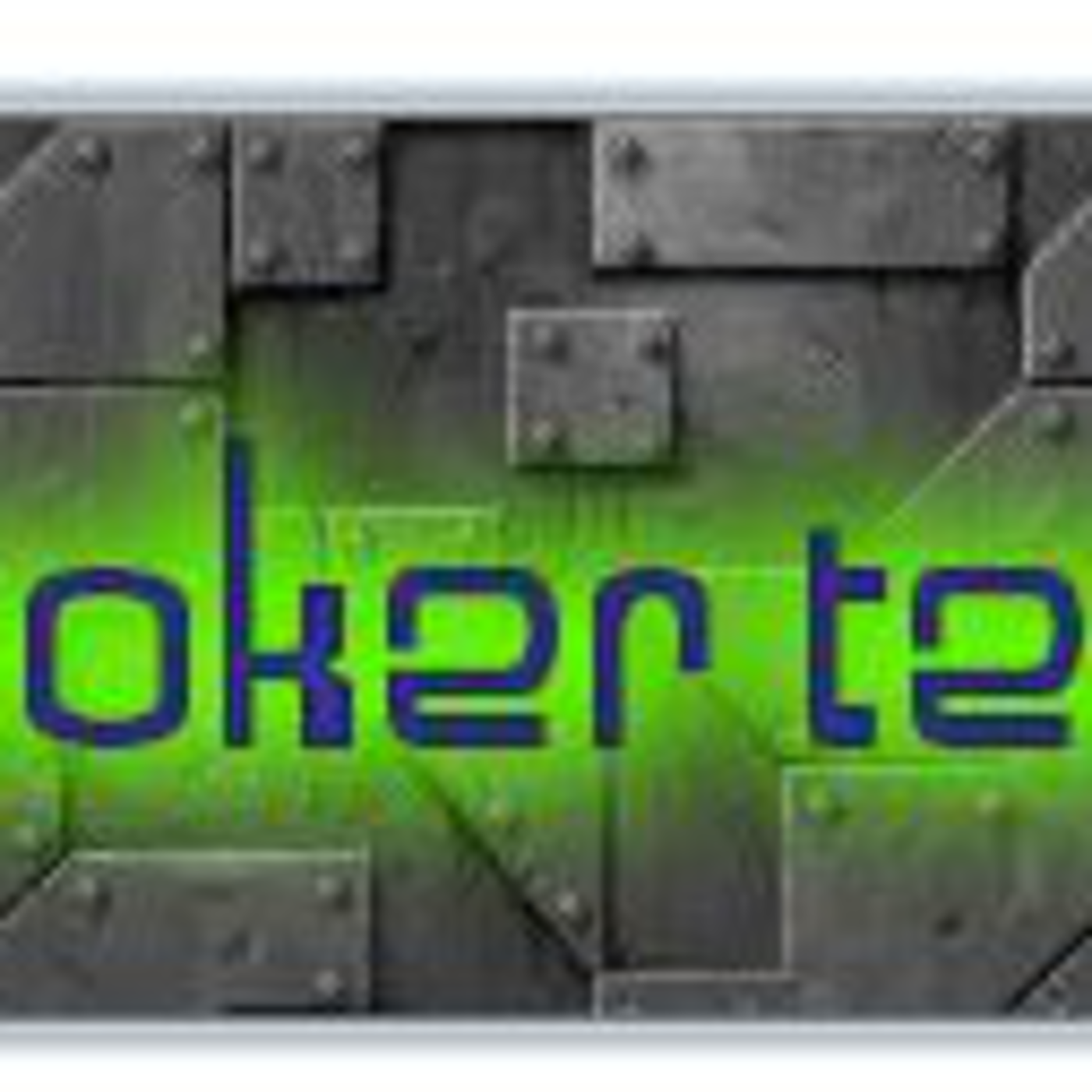 Hooker Tech