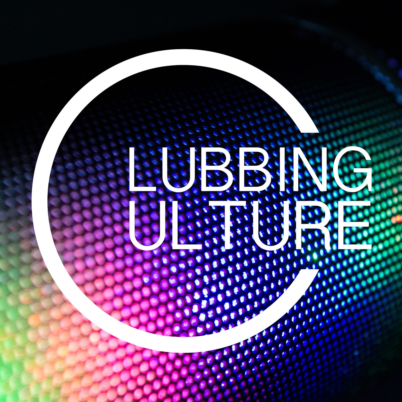 Clubbing Culture (Official Podcast)