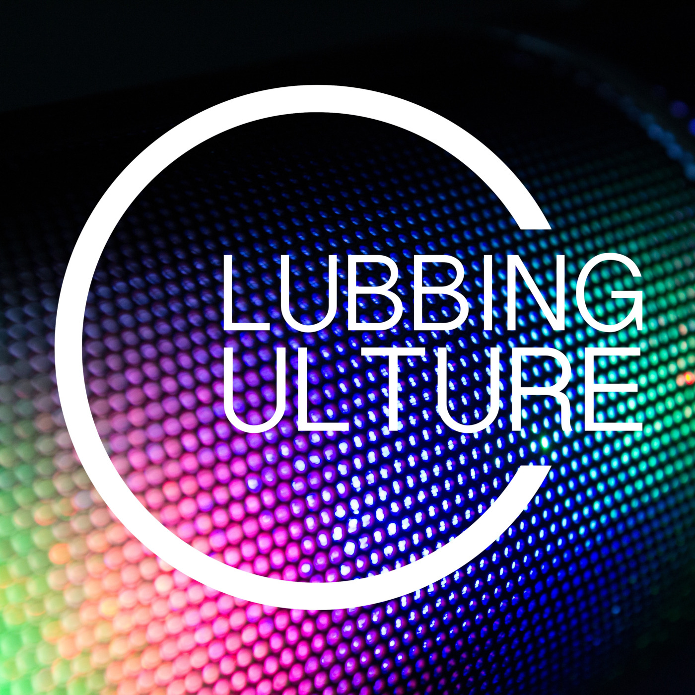 Episode 87: Clubbing Culture #87 (Mixed by Wad Woody)