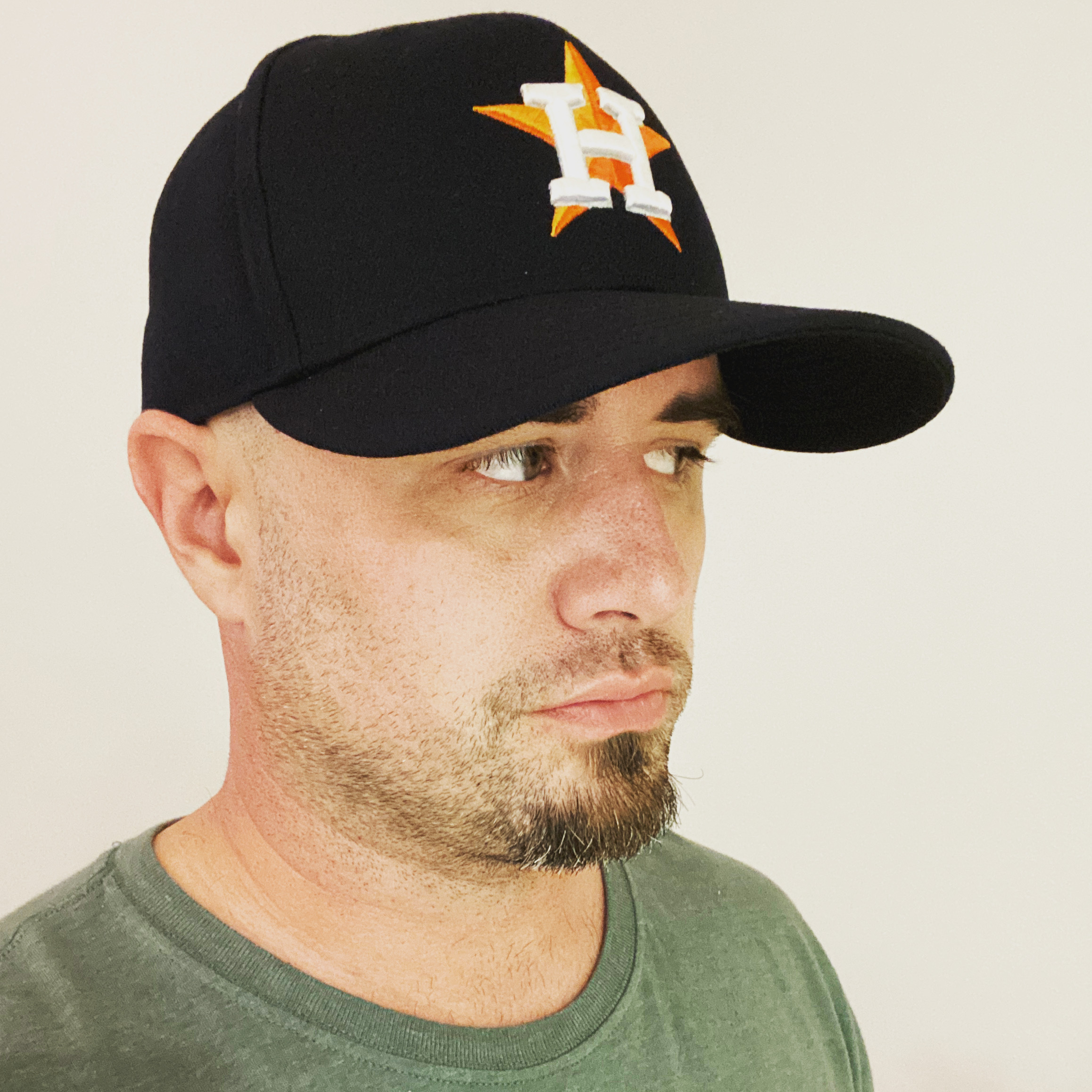 Episode 5: Kickin' It with Kadabra 005 - March 2023