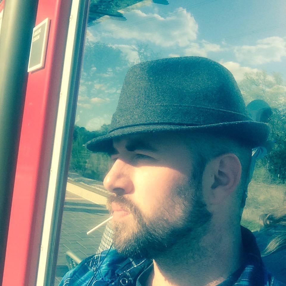 Episode 6: Kickin' It With Kadabra 006 - April 2023