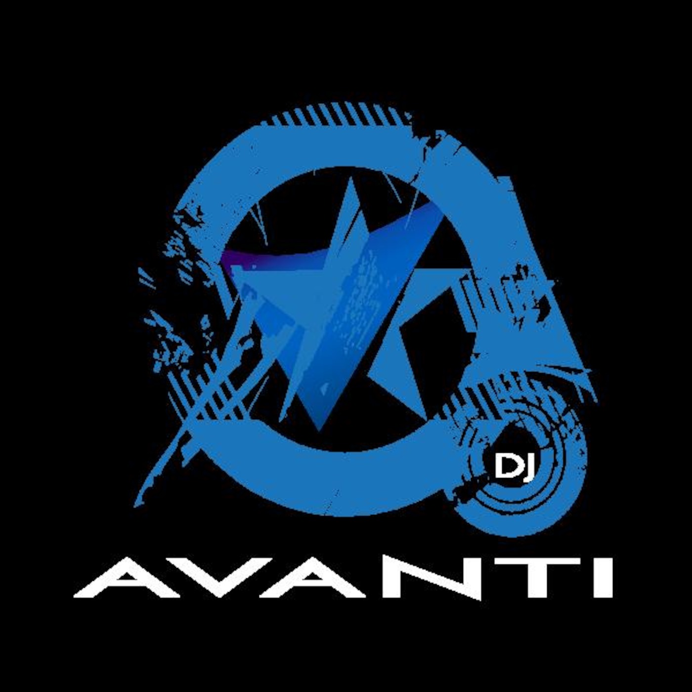 Avanti