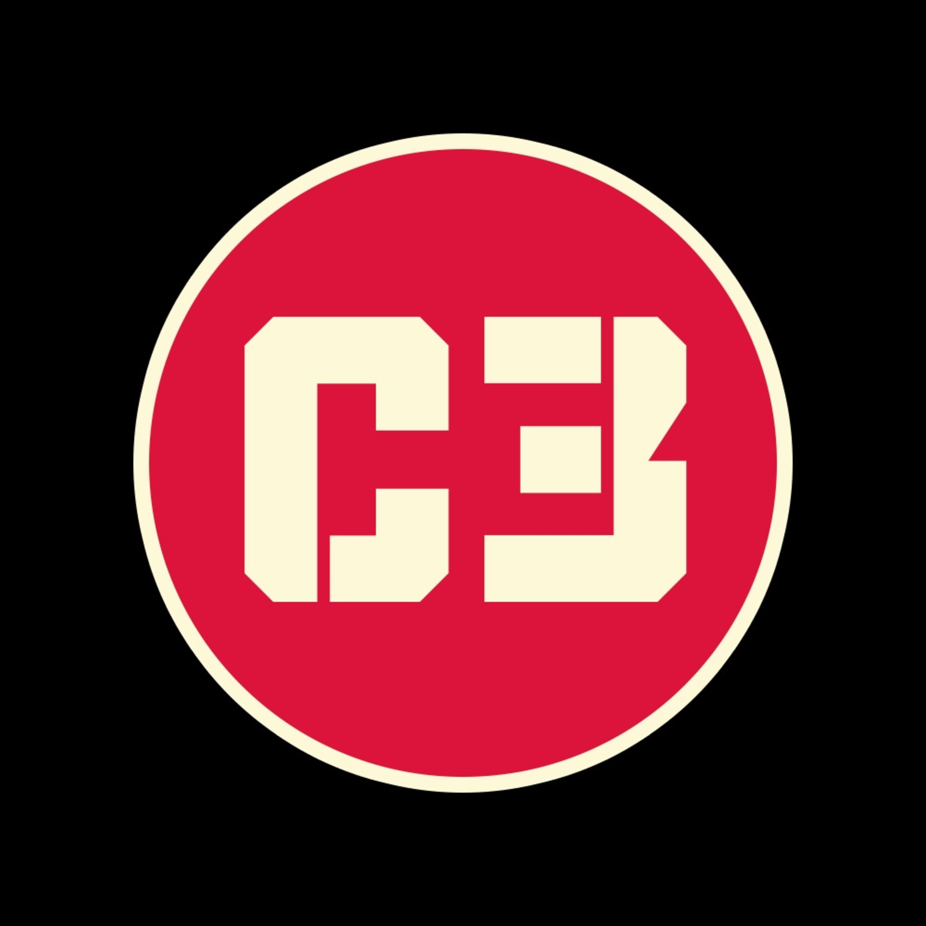 The C3 Show: An Oklahoma Sooners Podcast