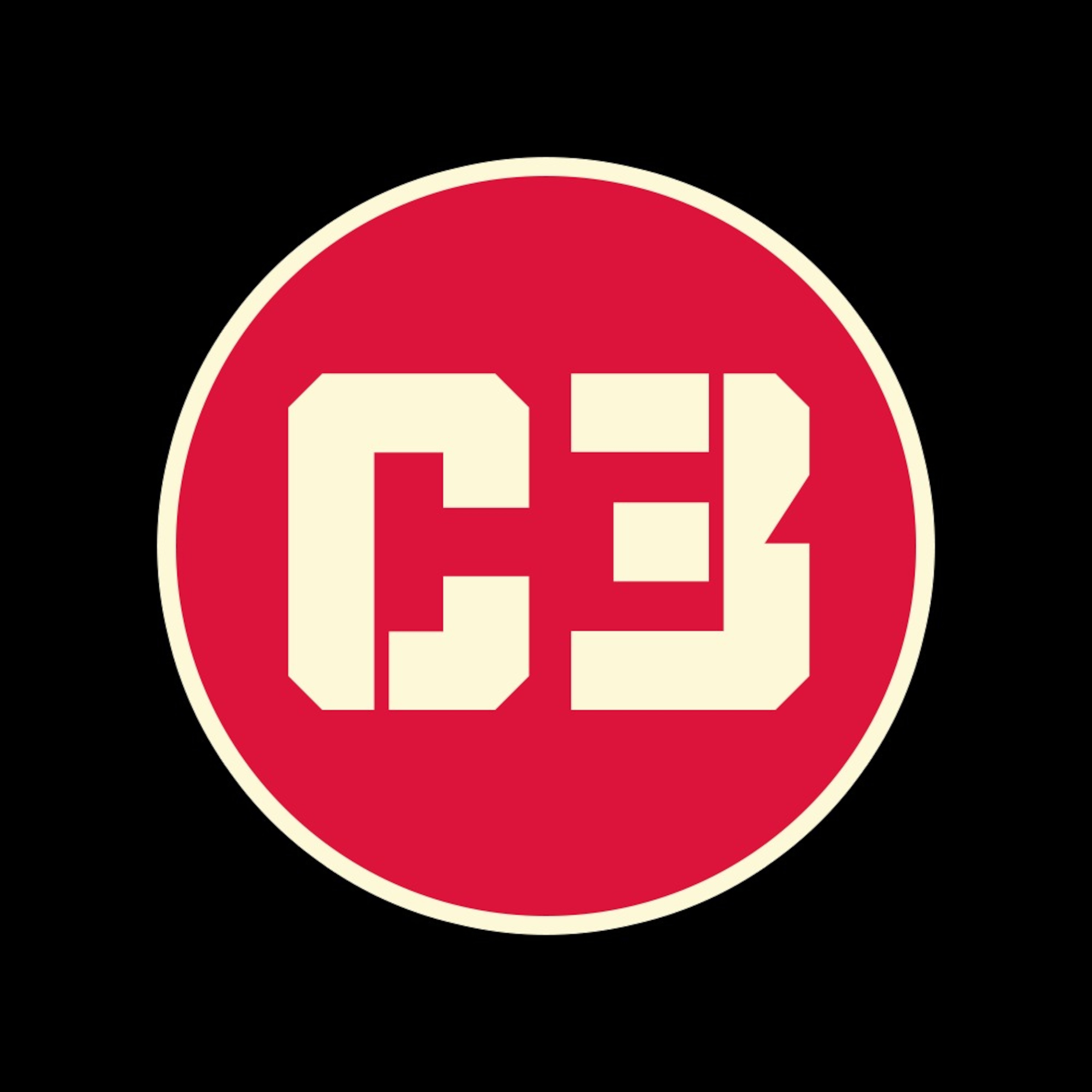 The C3 Show: An Oklahoma Sooners Podcast