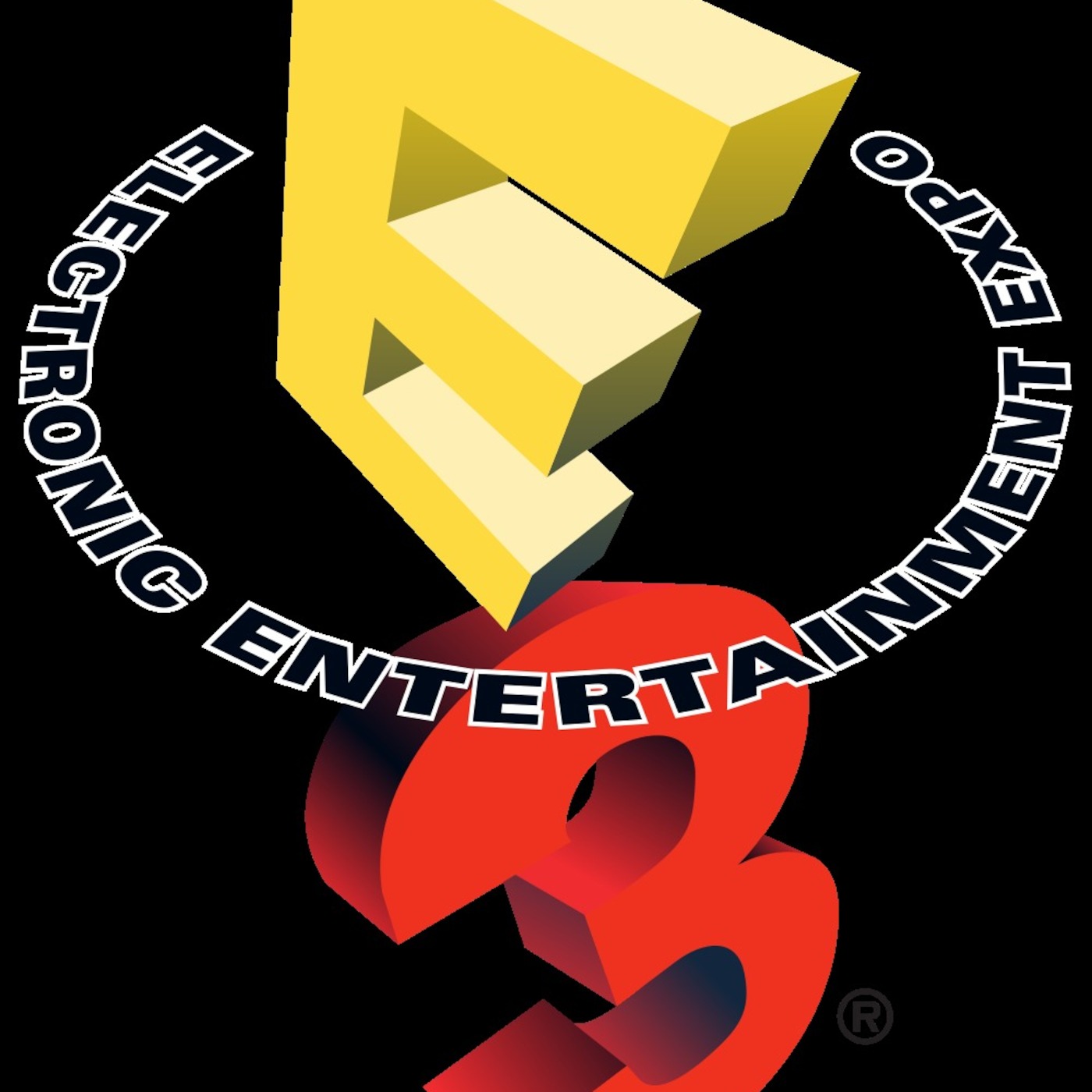 Randomly Generated Encounters - E3 Extravaganza! Predictions Special.