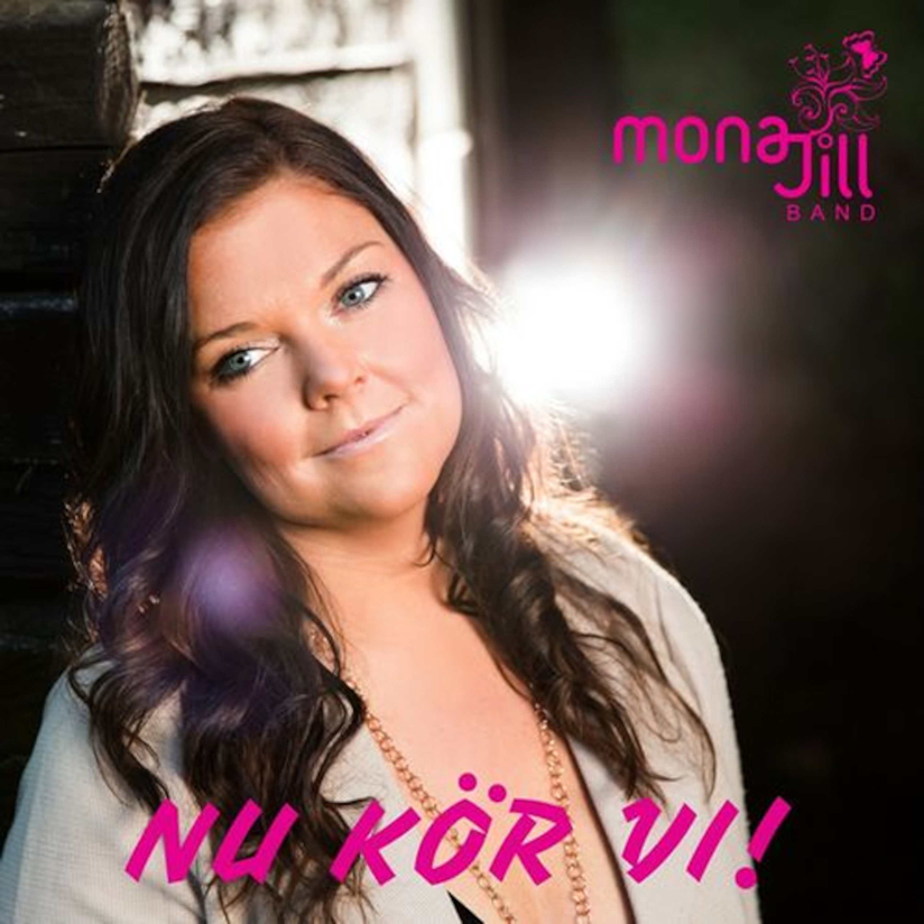 itunes pic