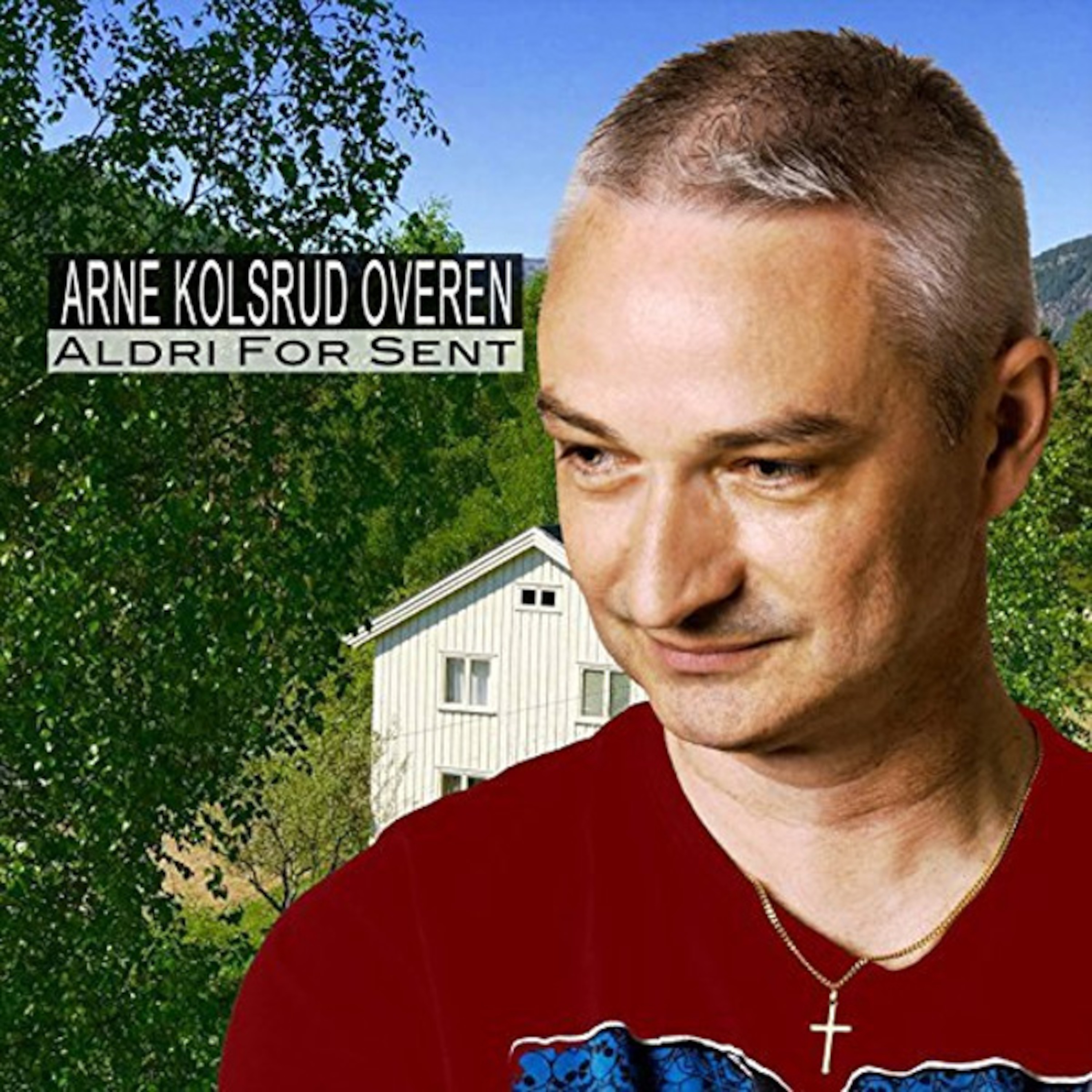 itunes pic