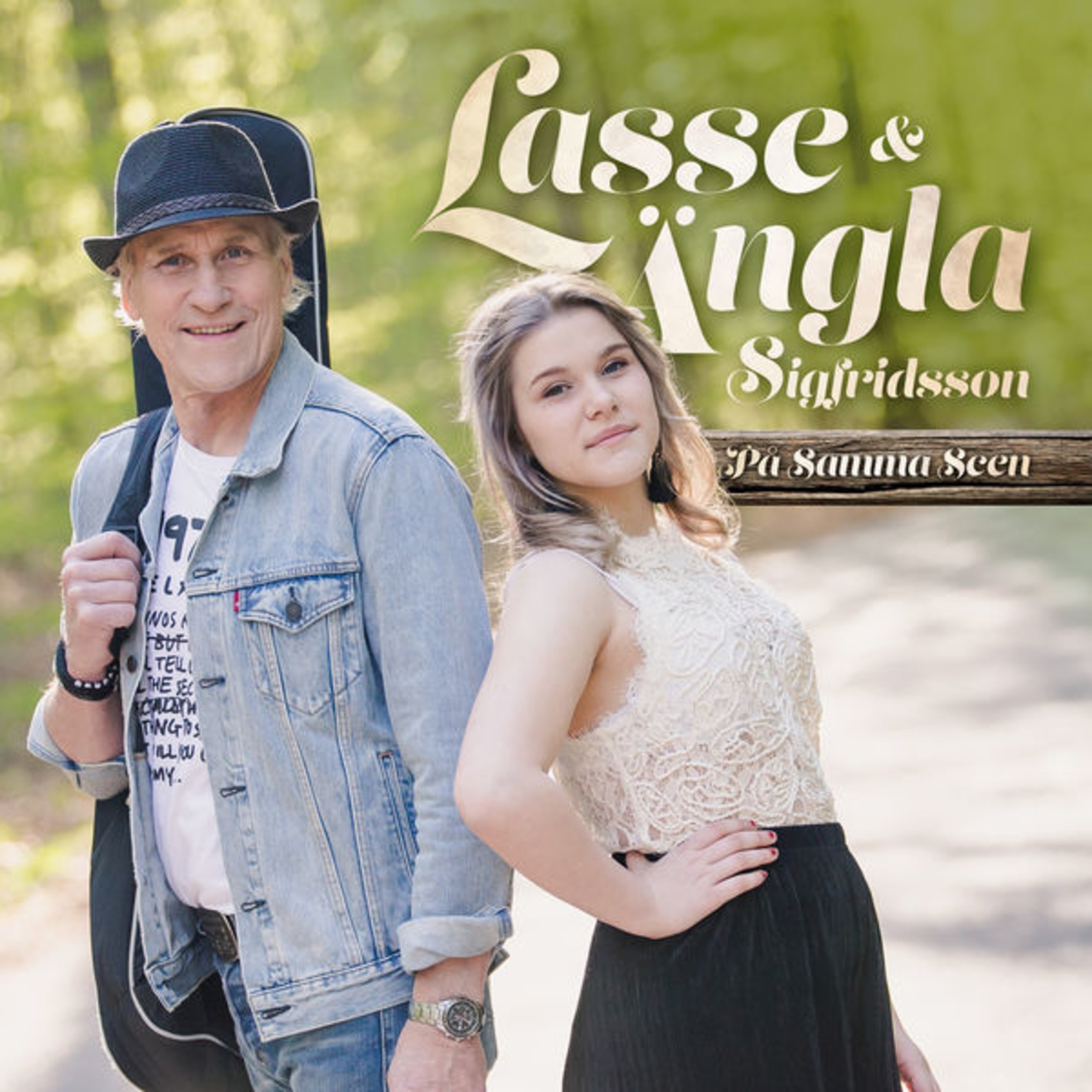 itunes pic