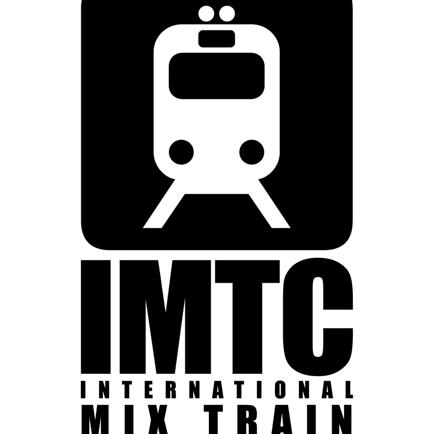 International Mix Train Collective