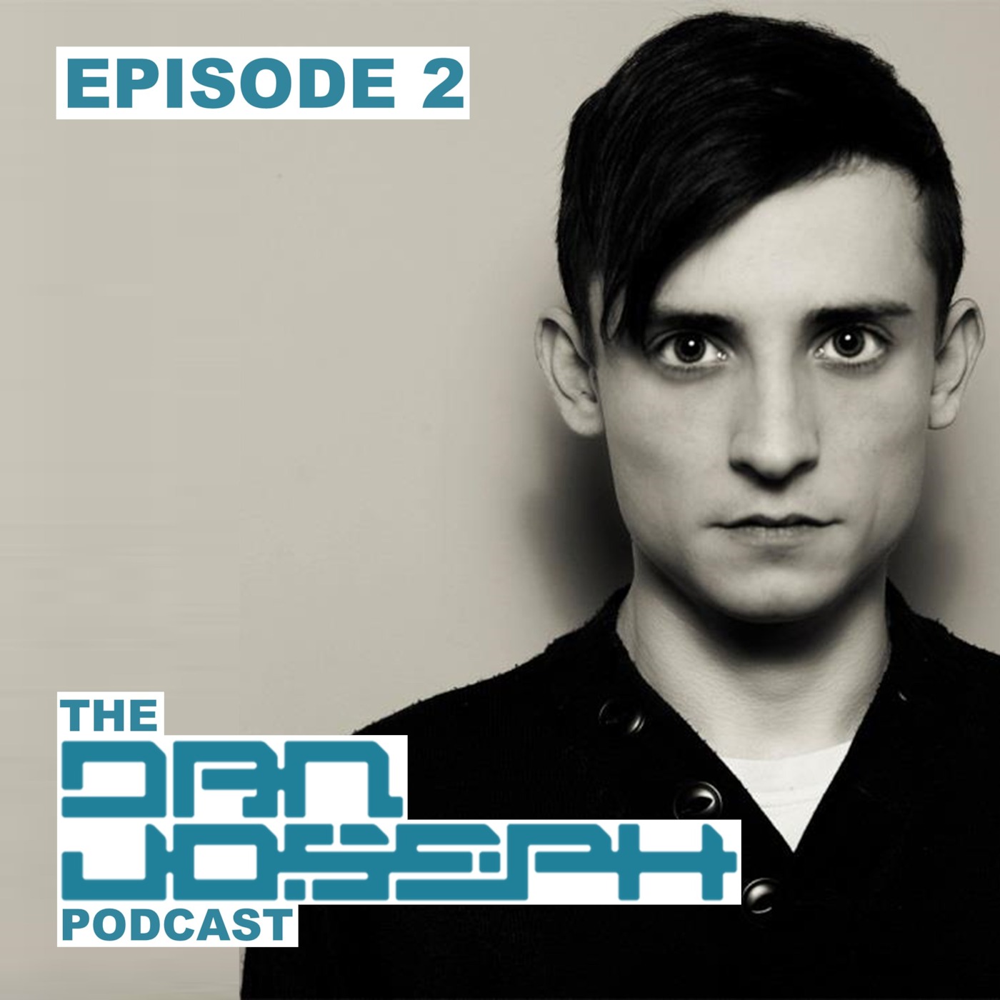 Episode 02
