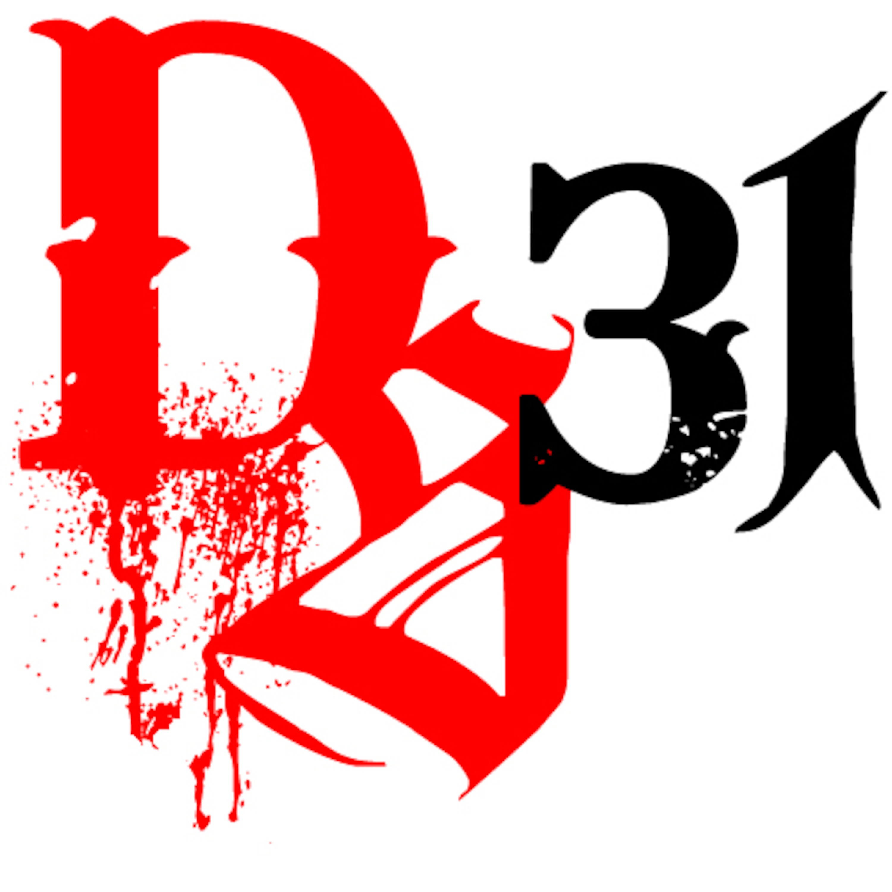 Episode 31 episode artwork