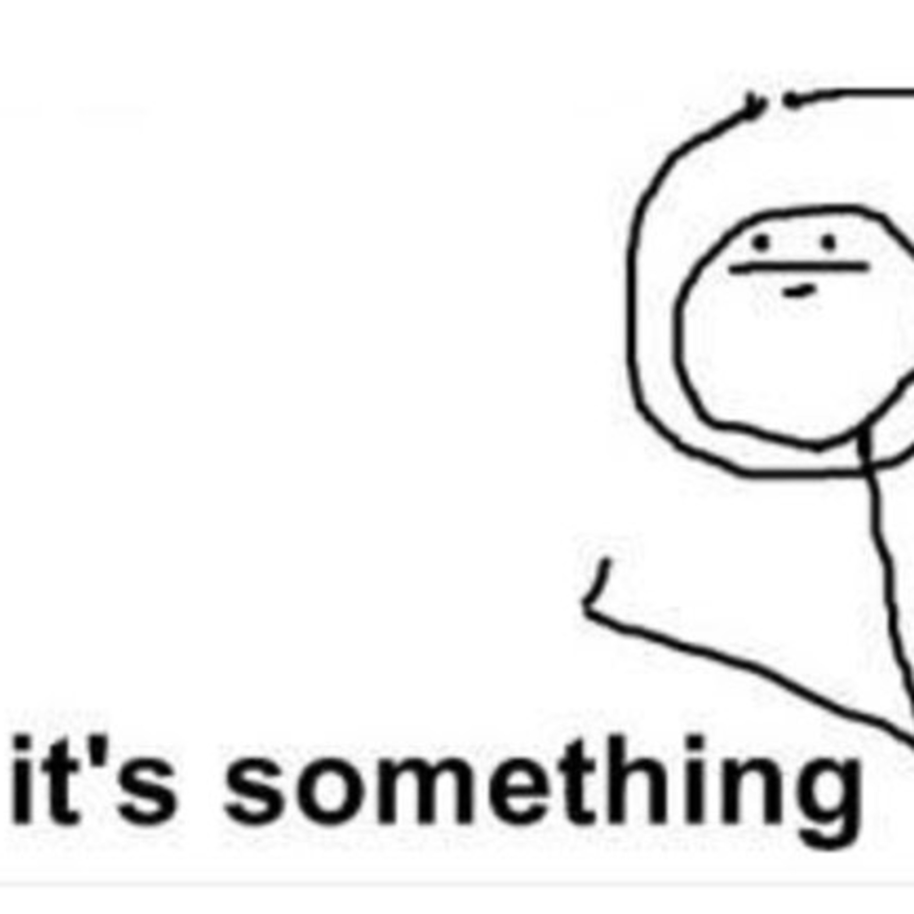 The Official Podcast of DJ Big Brian