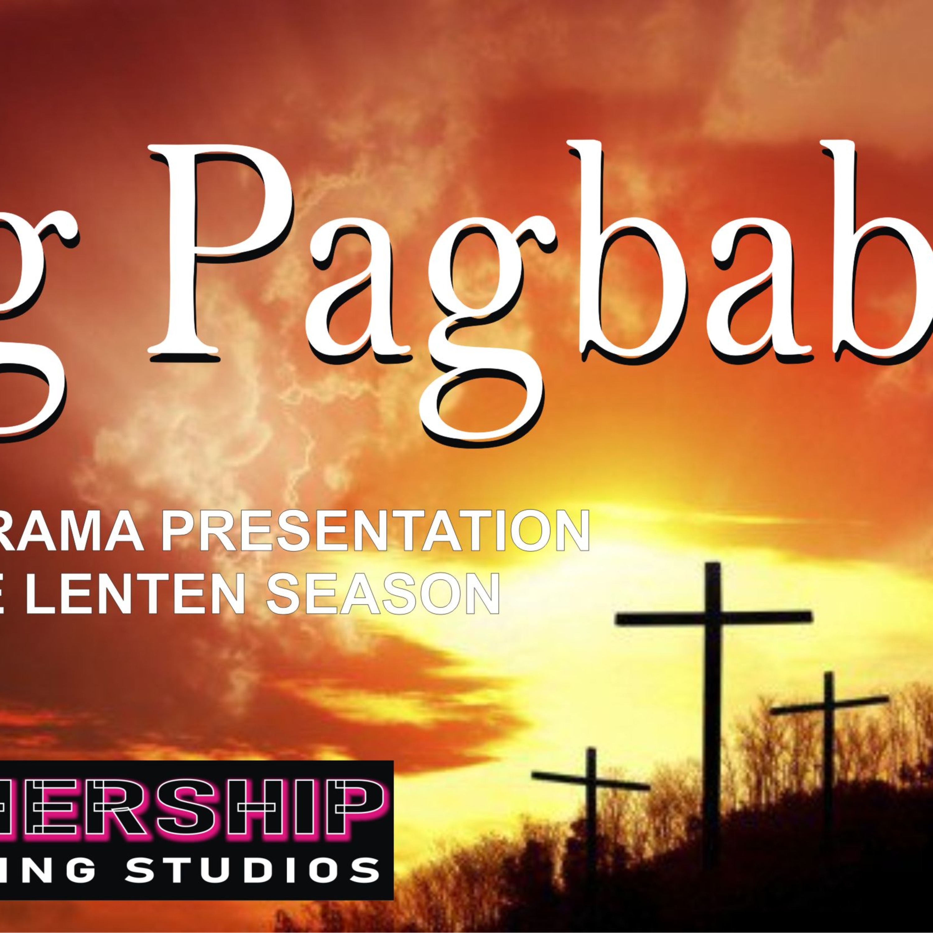 The Official Podcast of DJ Big Brian